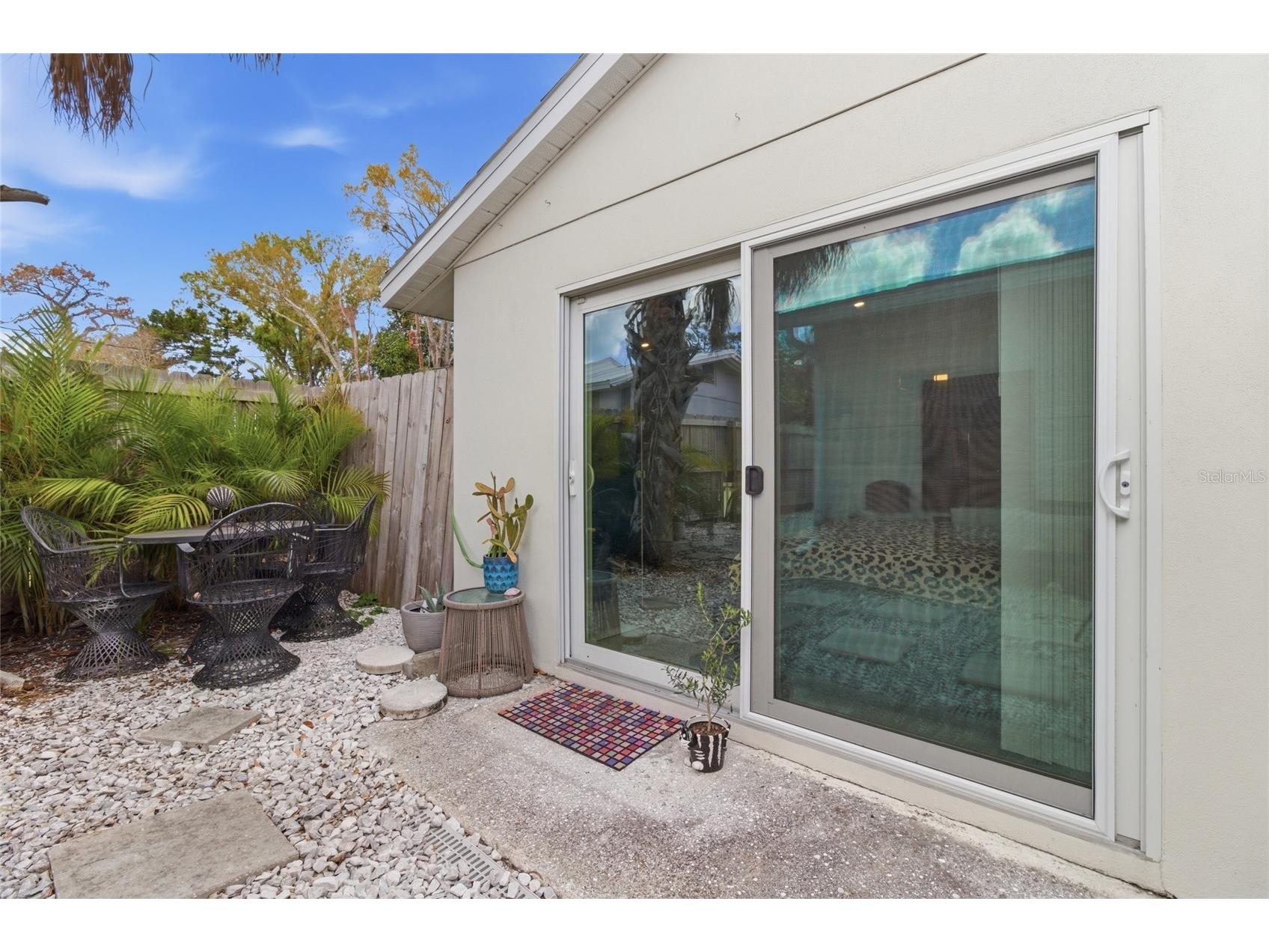 2121 Palm Terrace Sarasota FL 34231 A4684433 image49