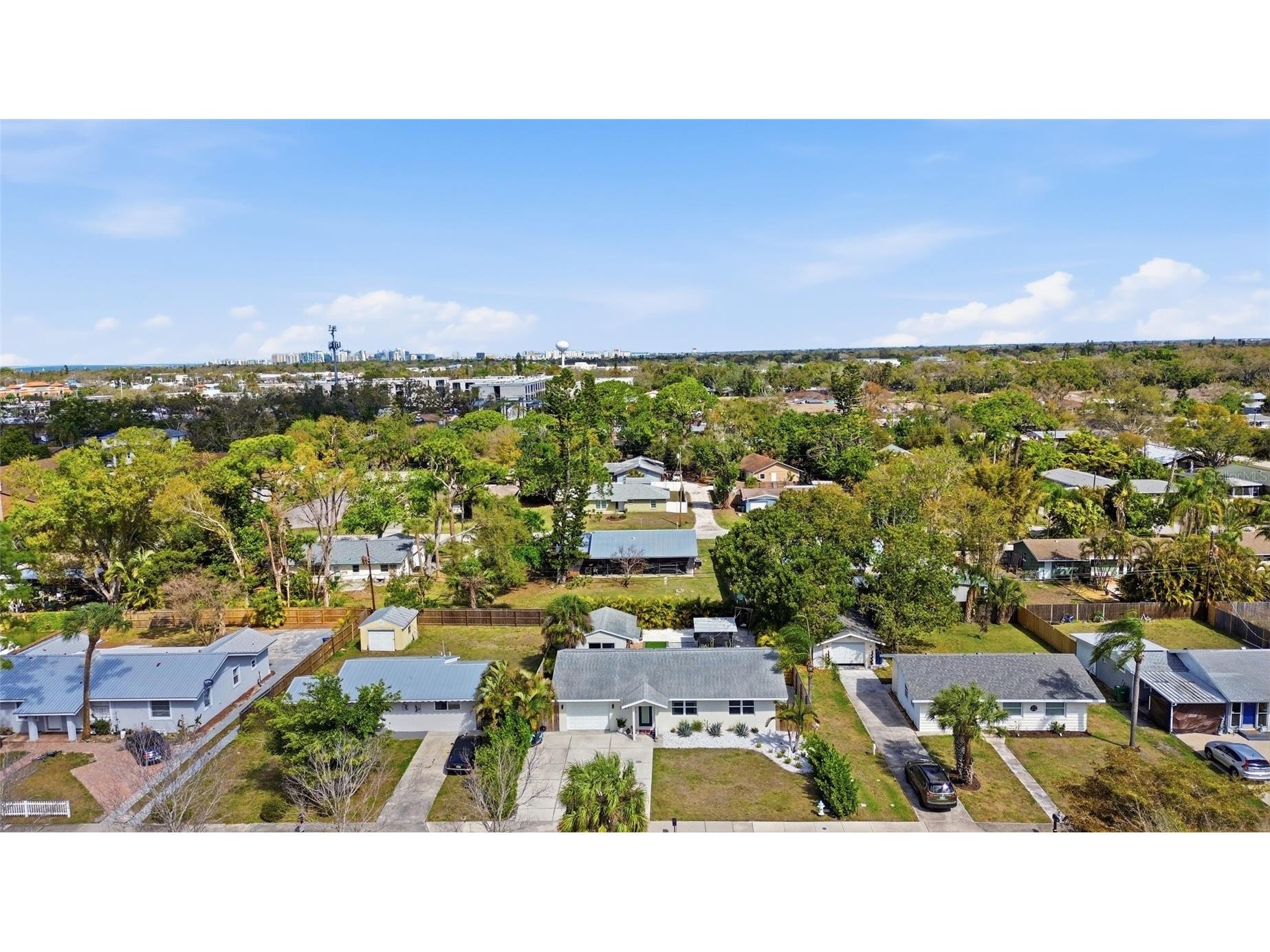 2121 Palm Terrace Sarasota FL 34231 A4684433 image54