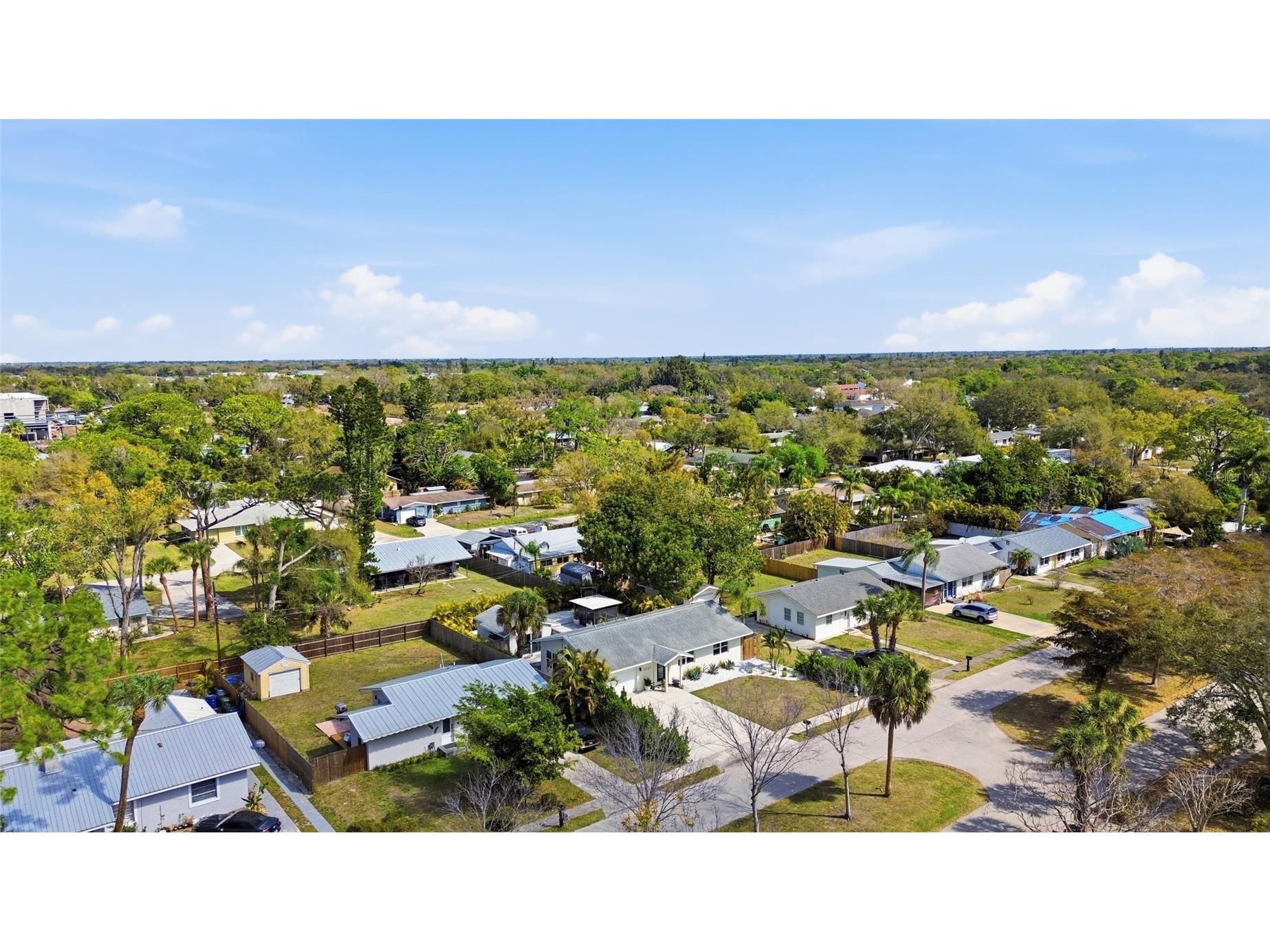 2121 Palm Terrace Sarasota FL 34231 A4684433 image57
