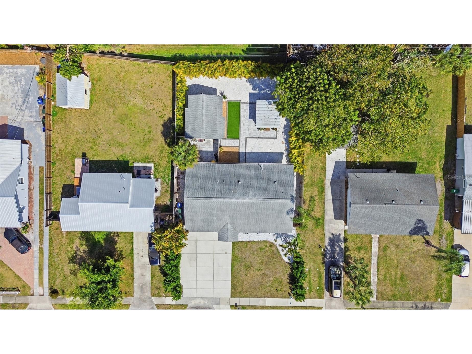 2121 Palm Terrace Sarasota FL 34231 A4684433 image58