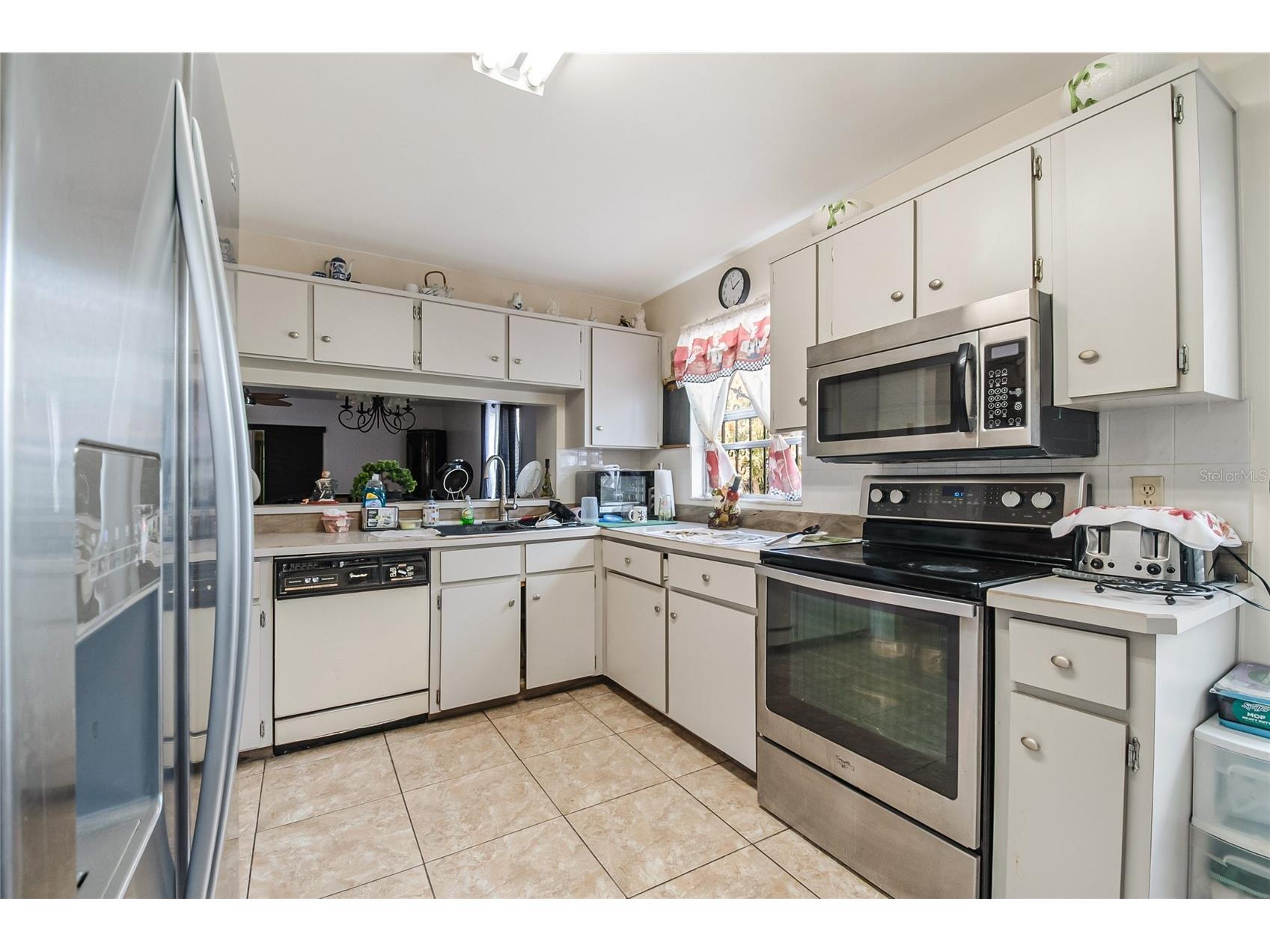 2121 Paprika Drive Orlando FL 32837 S5143385 image10