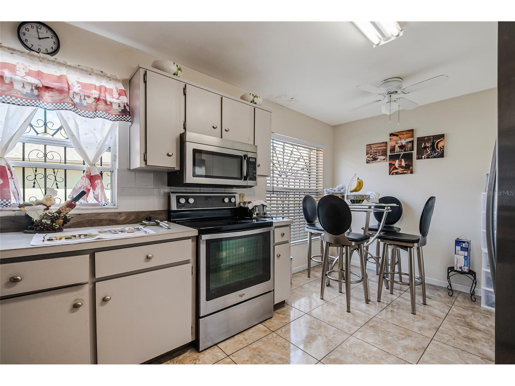 2121 Paprika Drive Orlando FL 32837 S5143385 image11