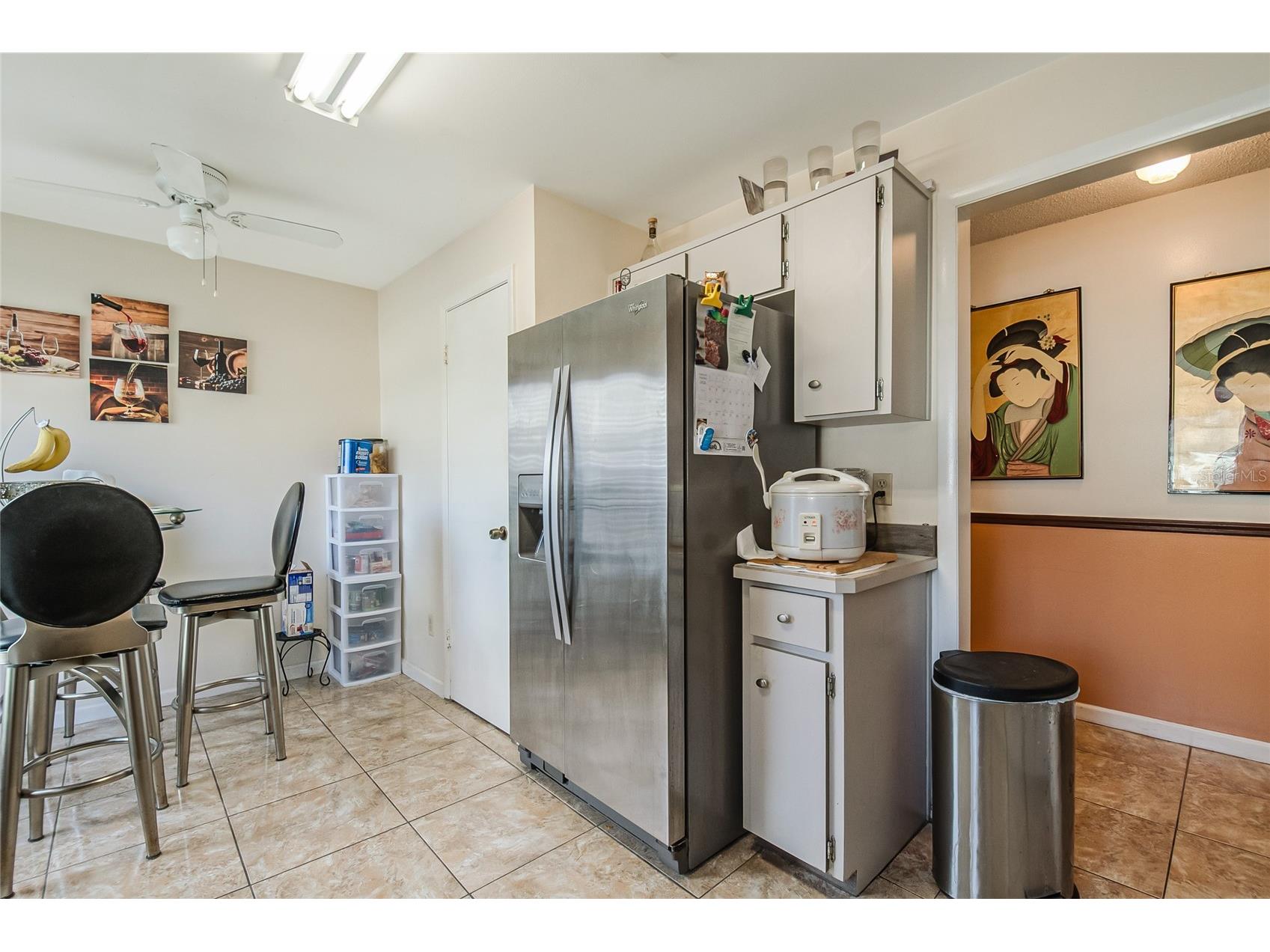 2121 Paprika Drive Orlando FL 32837 S5143385 image12