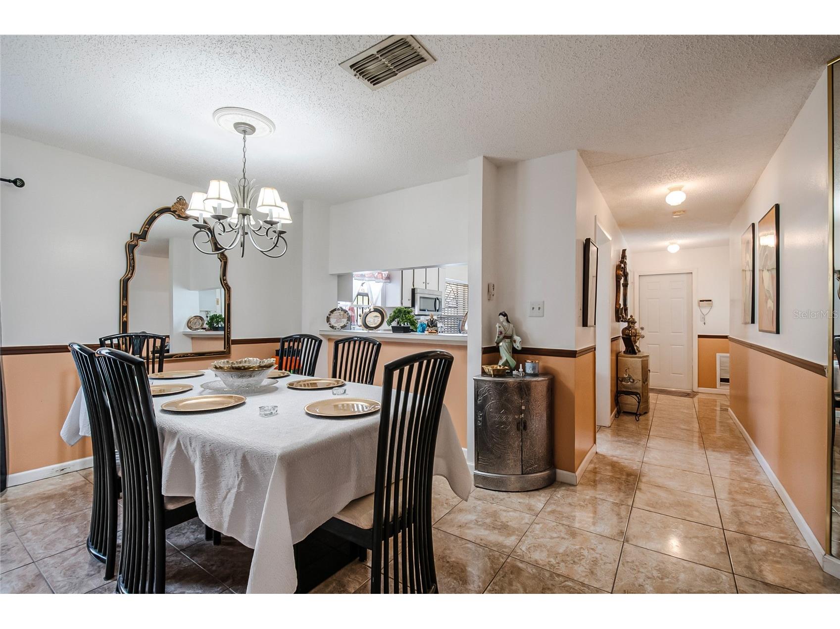 2121 Paprika Drive Orlando FL 32837 S5143385 image14