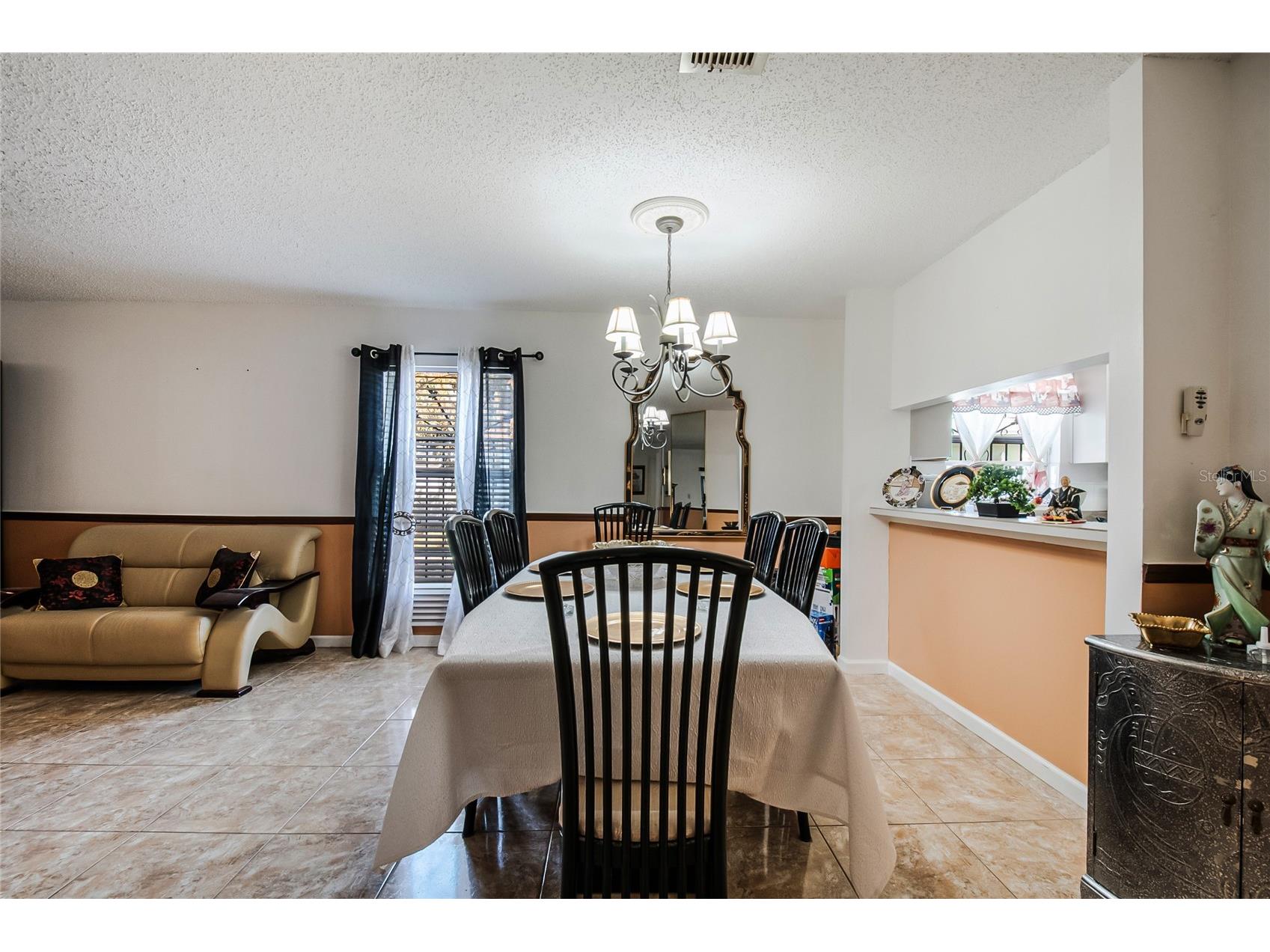 2121 Paprika Drive Orlando FL 32837 S5143385 image15