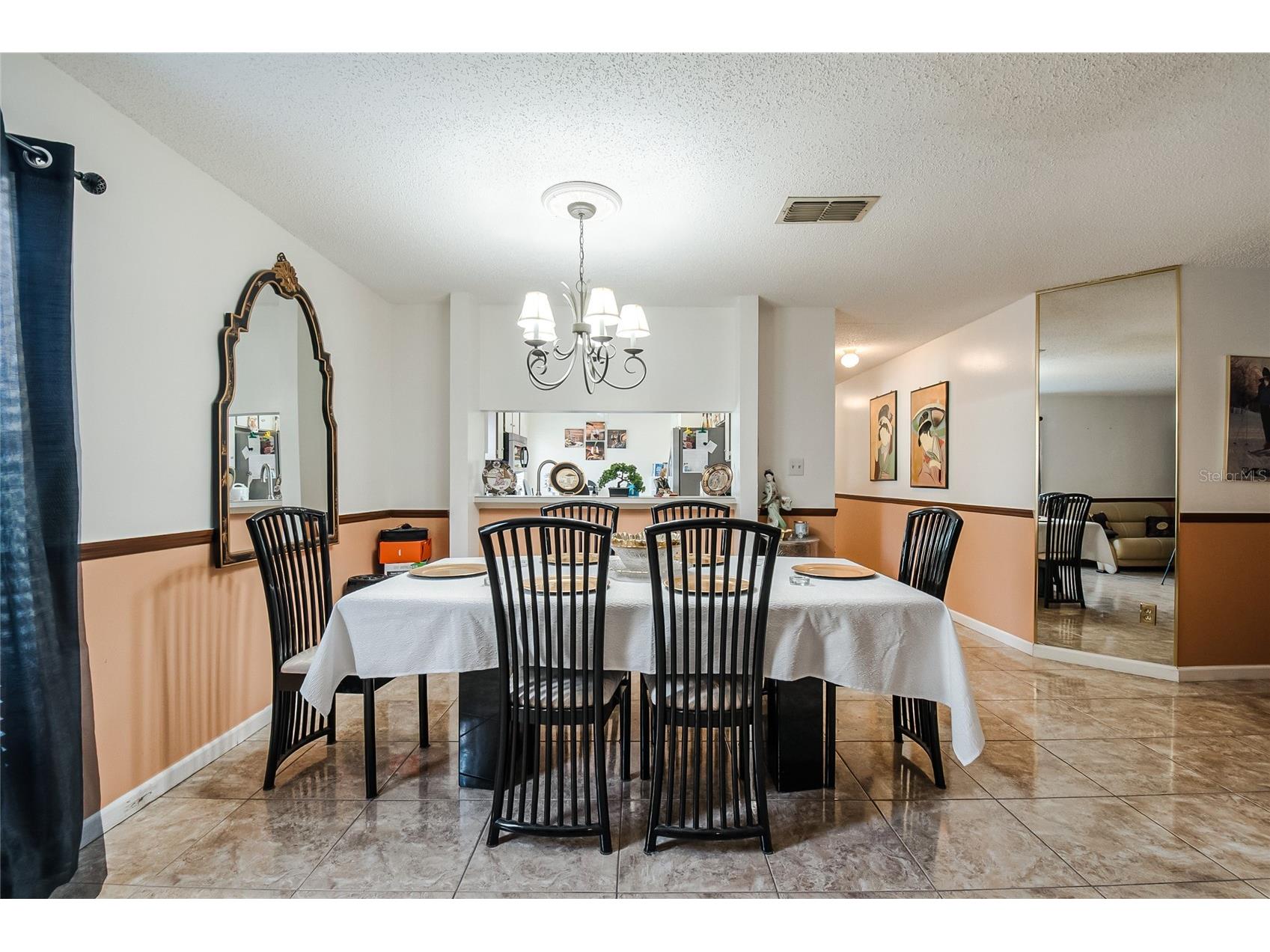 2121 Paprika Drive Orlando FL 32837 S5143385 image16