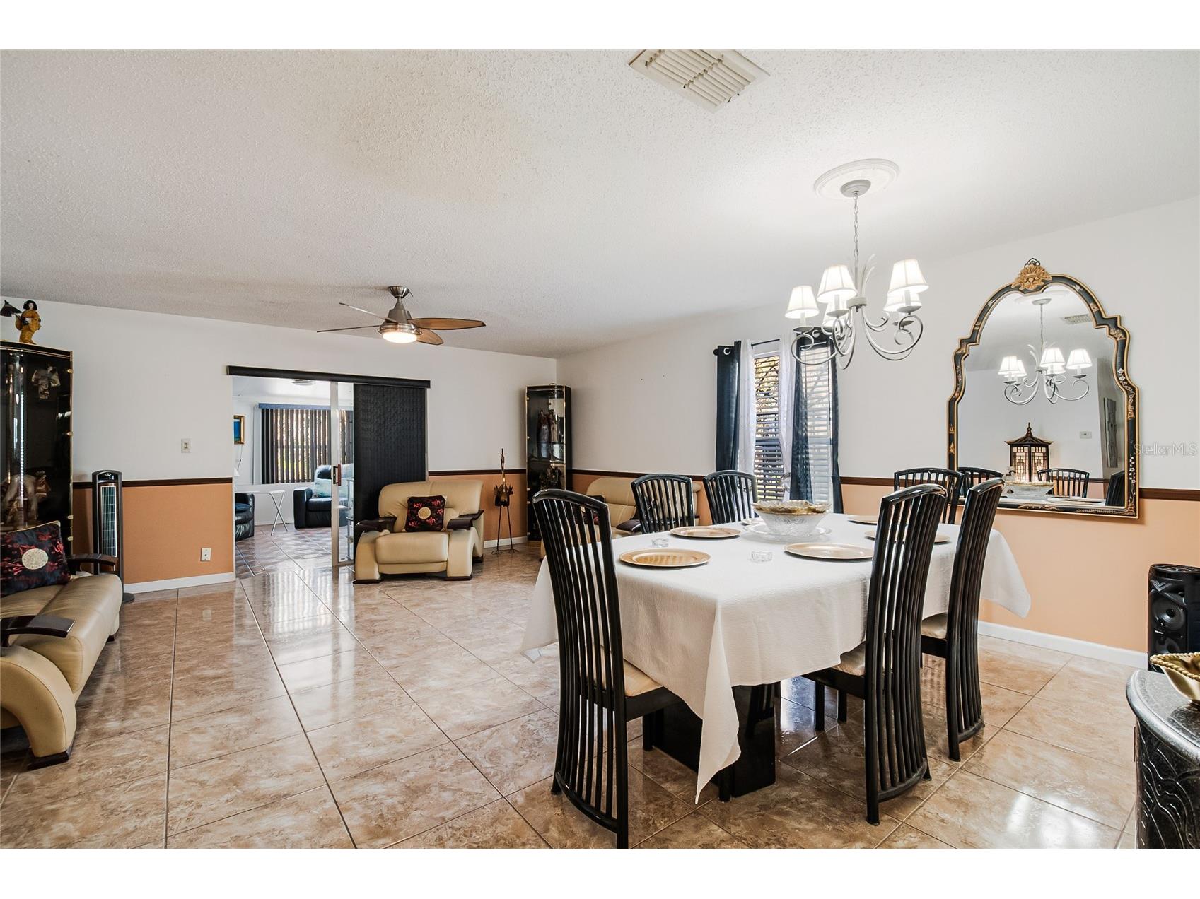 2121 Paprika Drive Orlando FL 32837 S5143385 image18