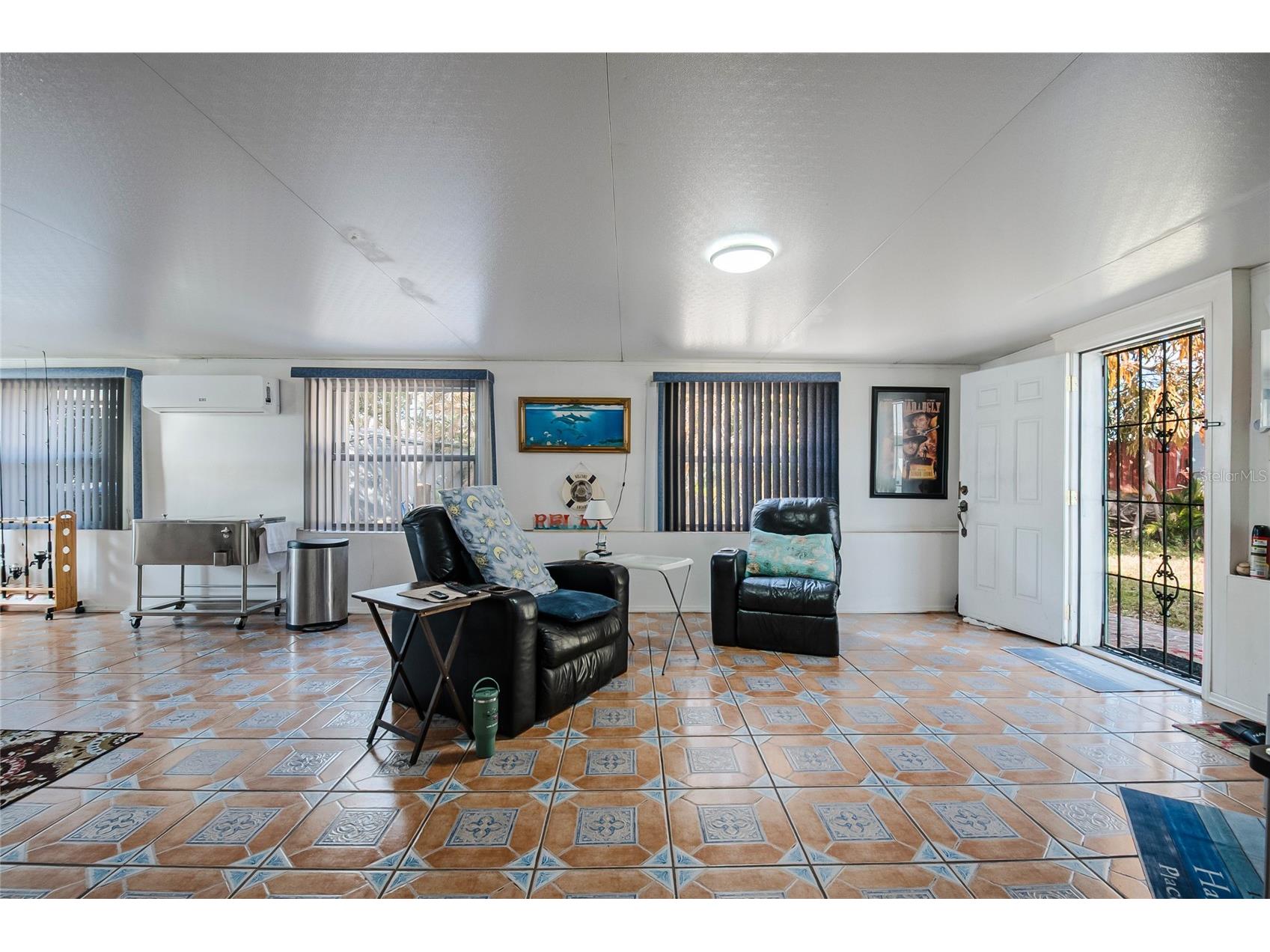 2121 Paprika Drive Orlando FL 32837 S5143385 image19