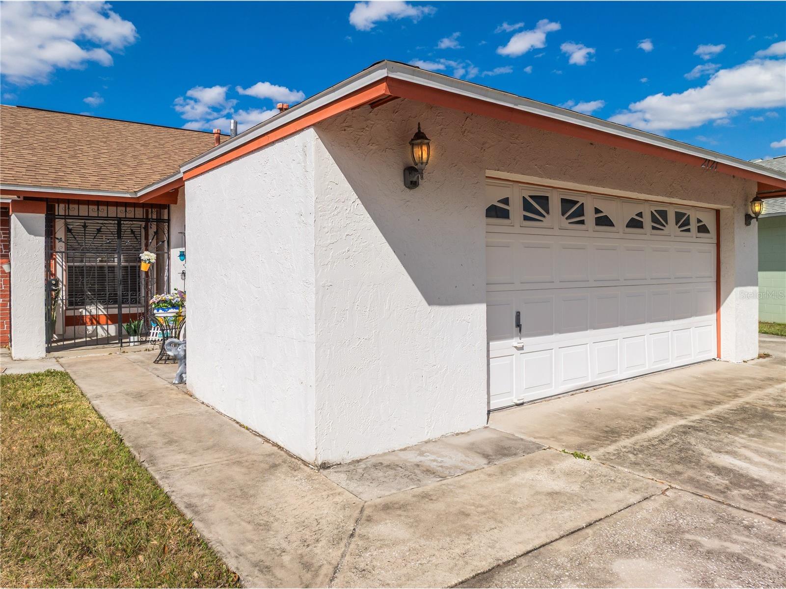 2121 Paprika Drive Orlando FL 32837 S5143385 image2