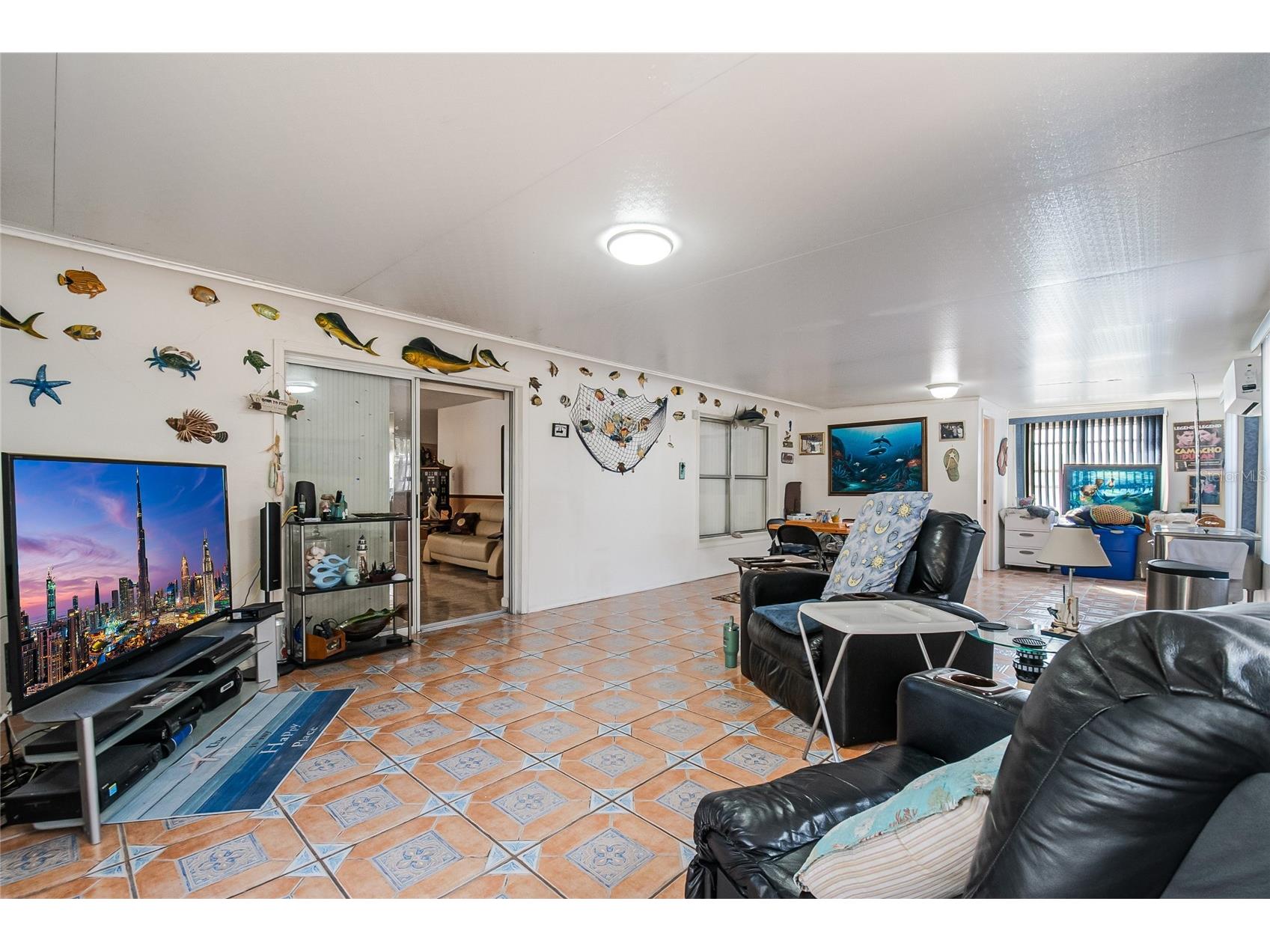 2121 Paprika Drive Orlando FL 32837 S5143385 image20