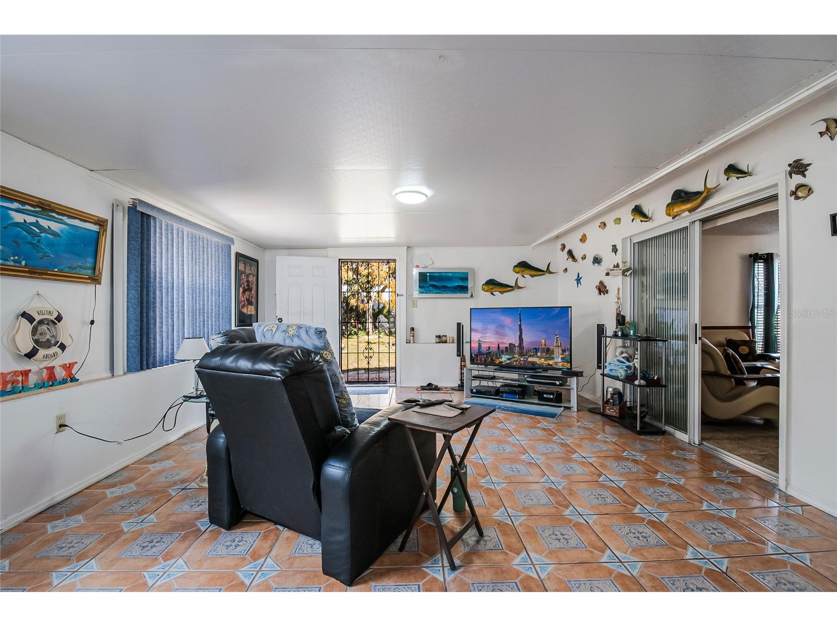 2121 Paprika Drive Orlando FL 32837 S5143385 image21