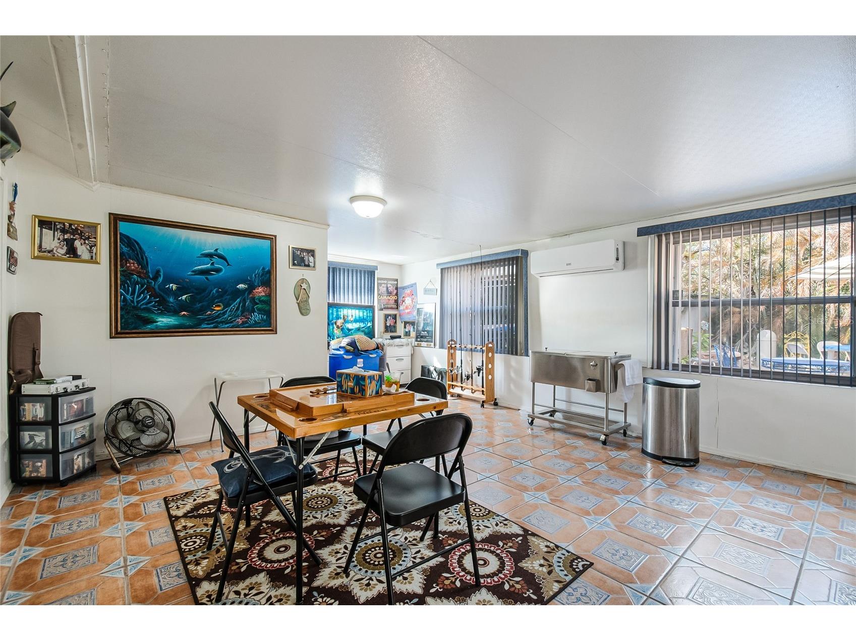 2121 Paprika Drive Orlando FL 32837 S5143385 image22