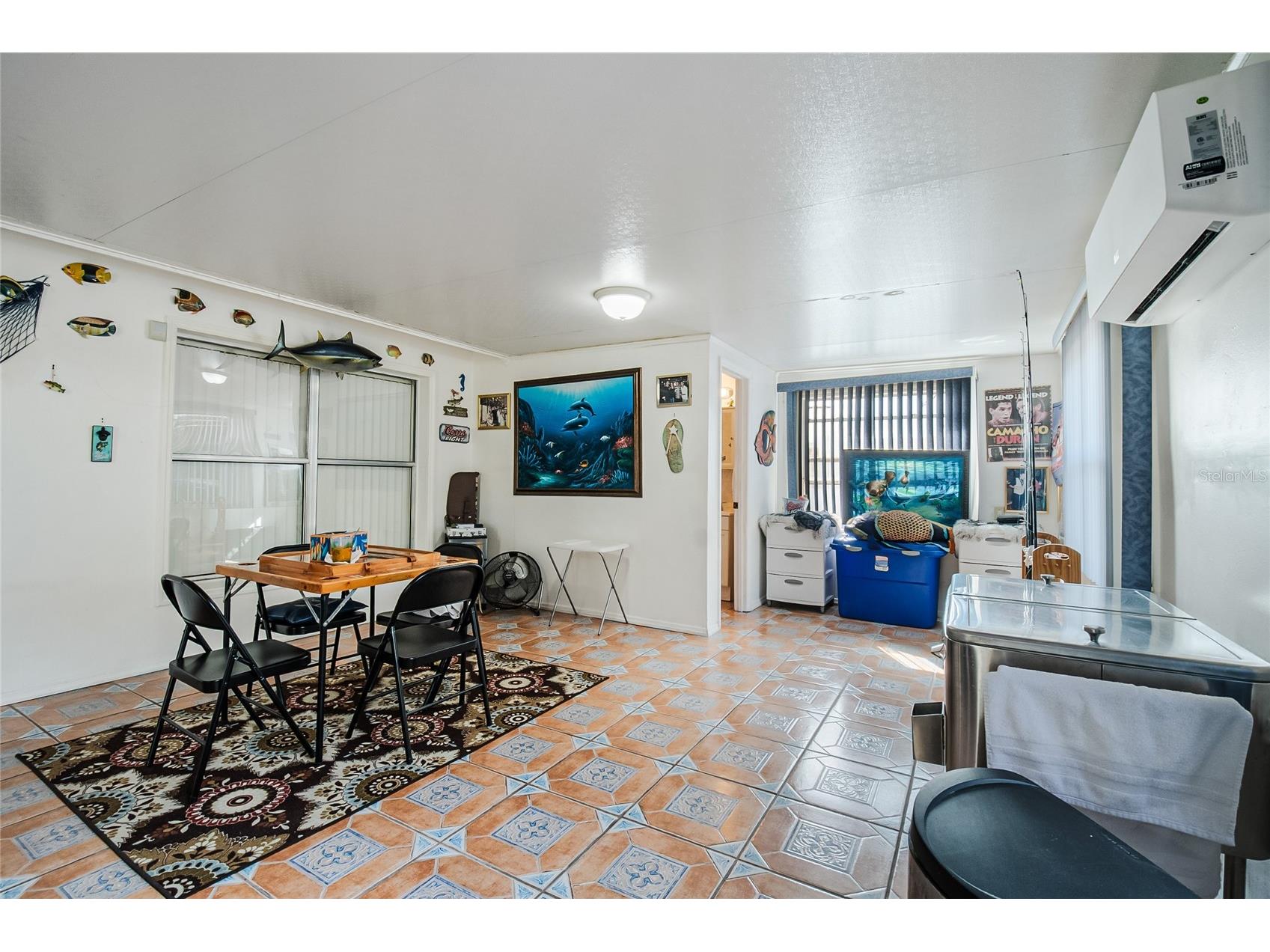 2121 Paprika Drive Orlando FL 32837 S5143385 image23