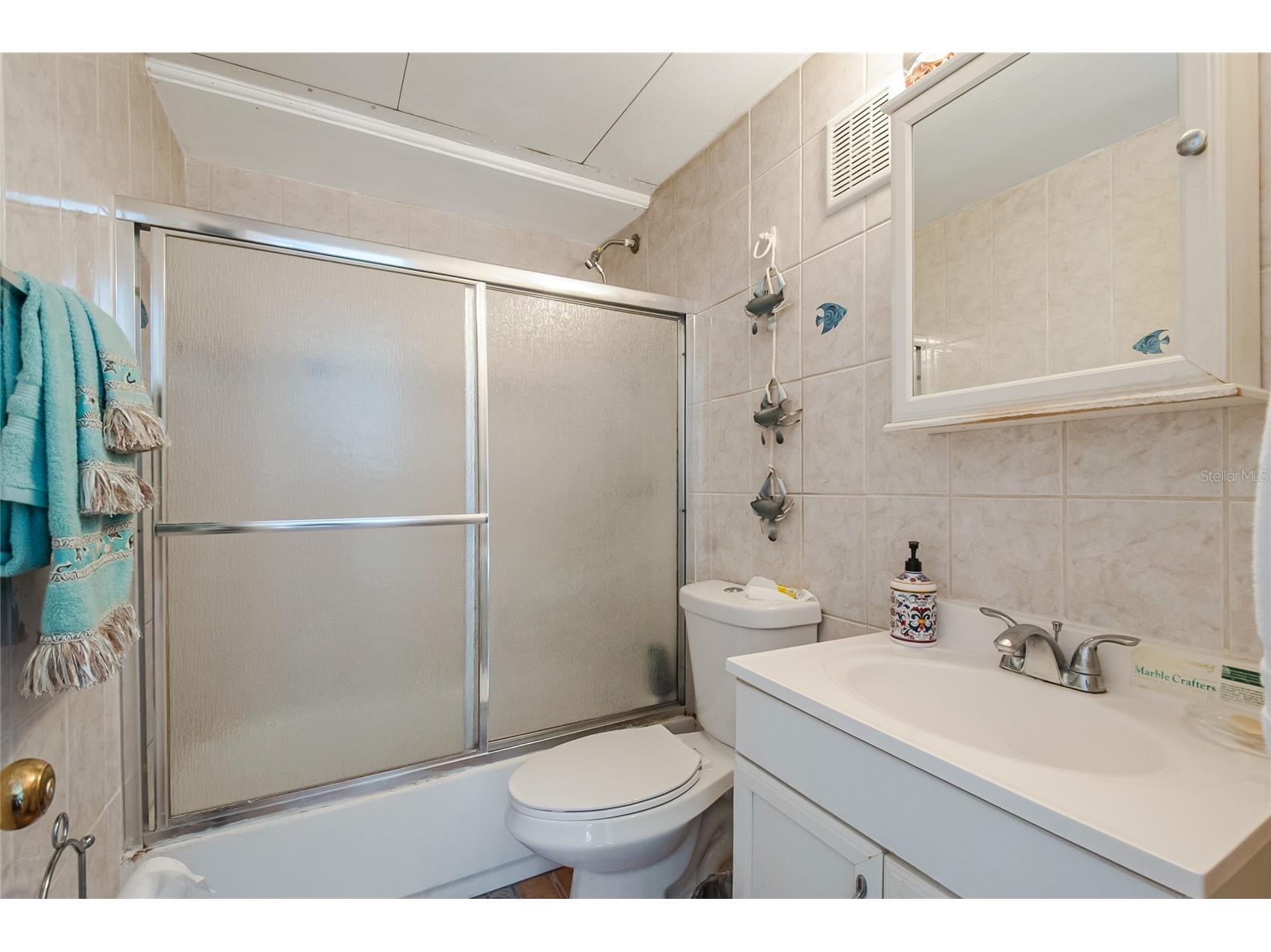 2121 Paprika Drive Orlando FL 32837 S5143385 image24