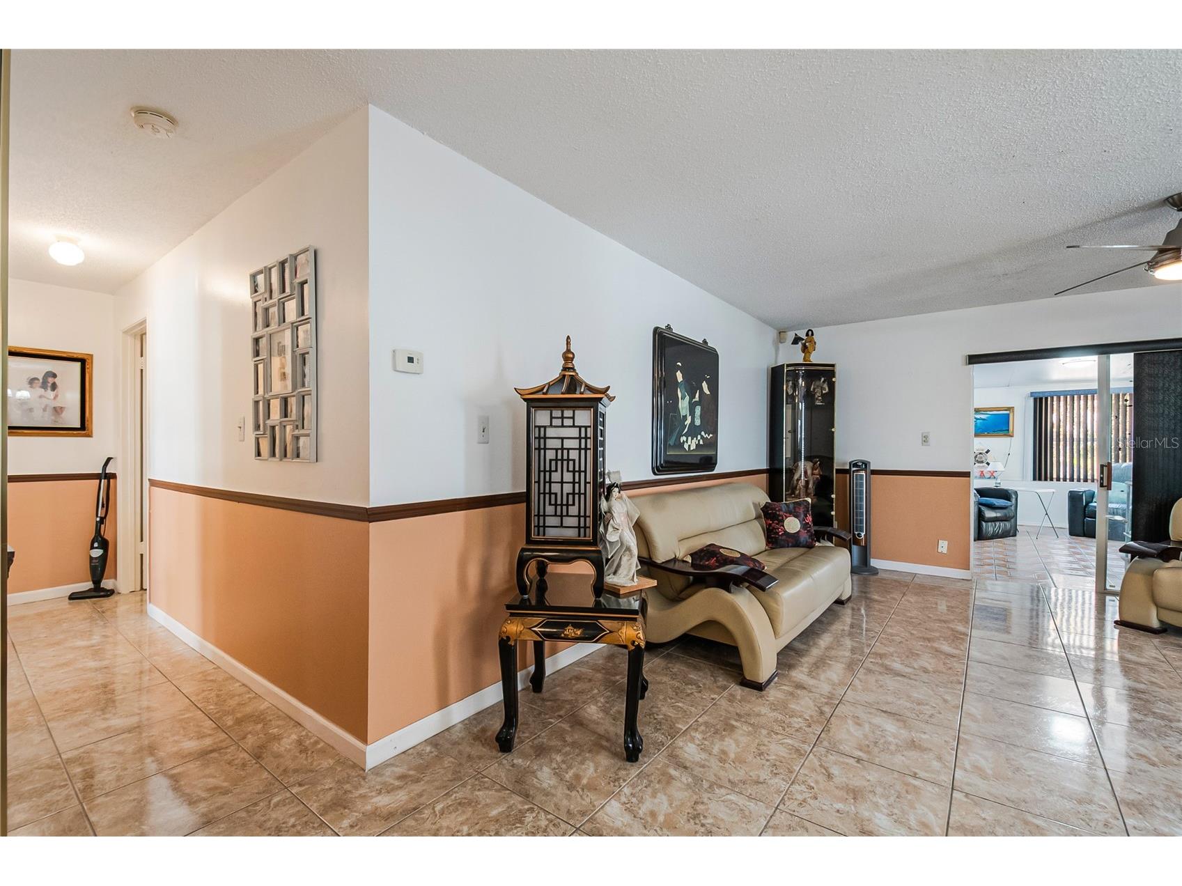 2121 Paprika Drive Orlando FL 32837 S5143385 image25