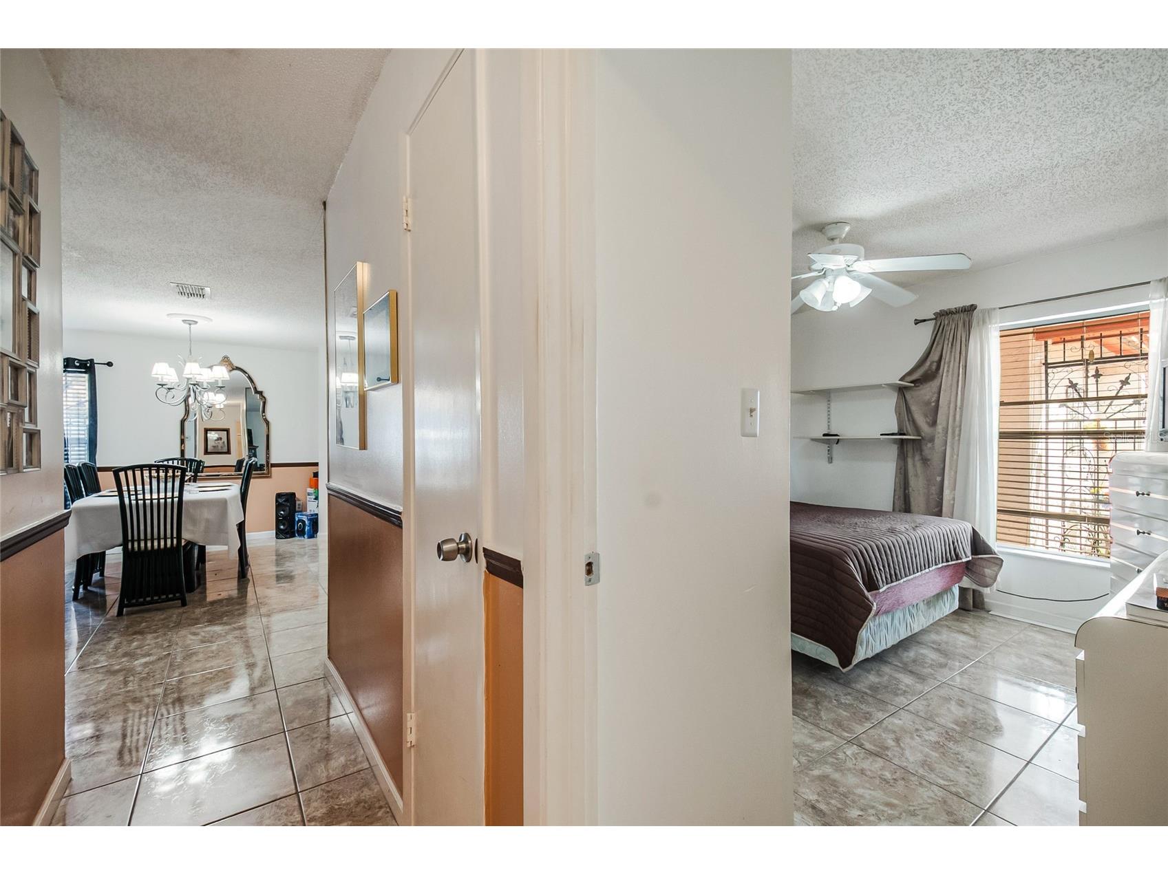 2121 Paprika Drive Orlando FL 32837 S5143385 image26