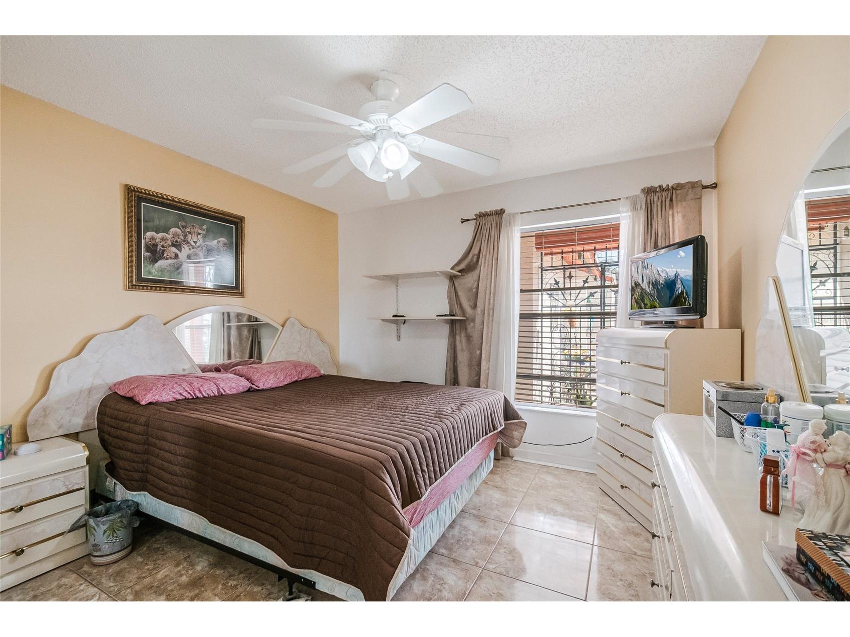 2121 Paprika Drive Orlando FL 32837 S5143385 image27