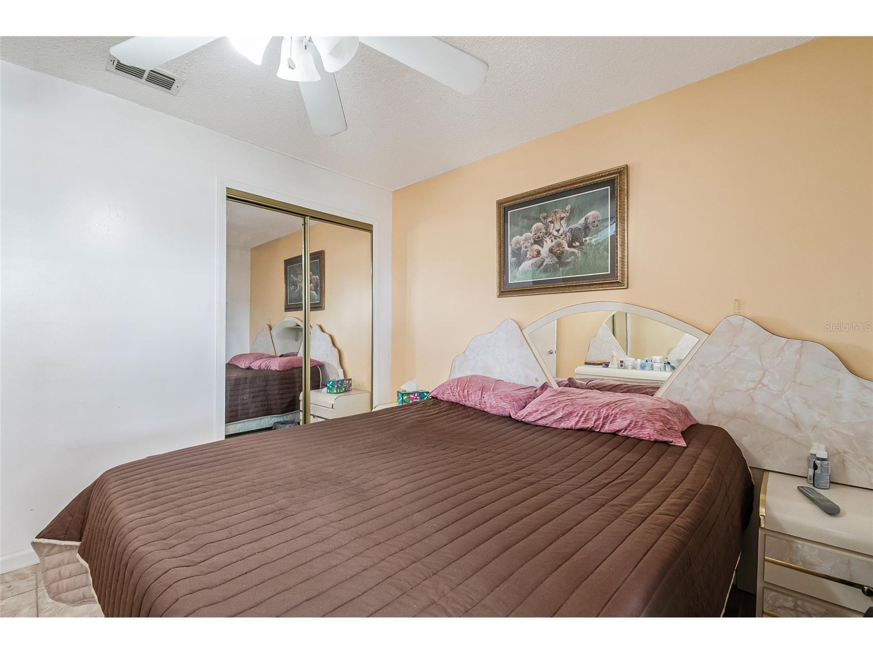 2121 Paprika Drive Orlando FL 32837 S5143385 image28