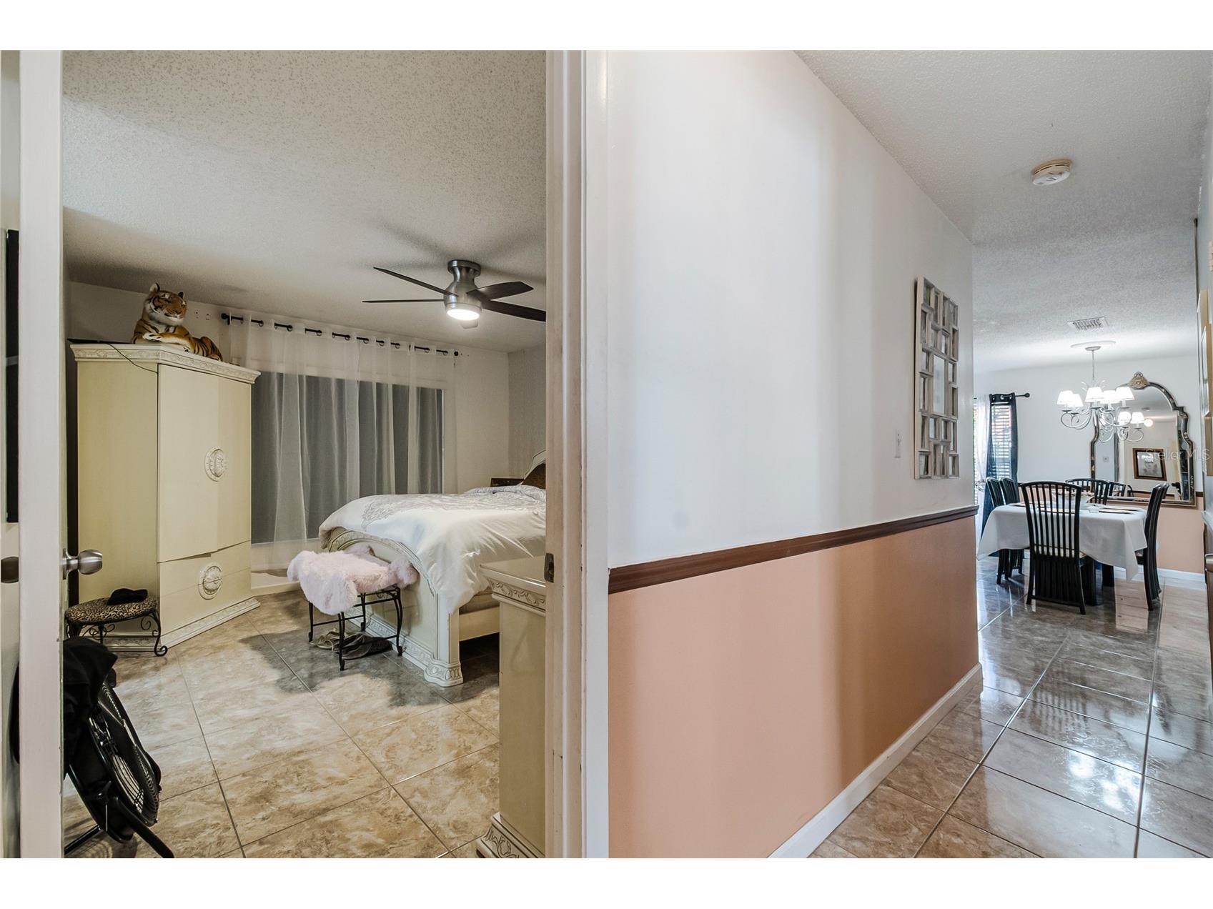 2121 Paprika Drive Orlando FL 32837 S5143385 image29