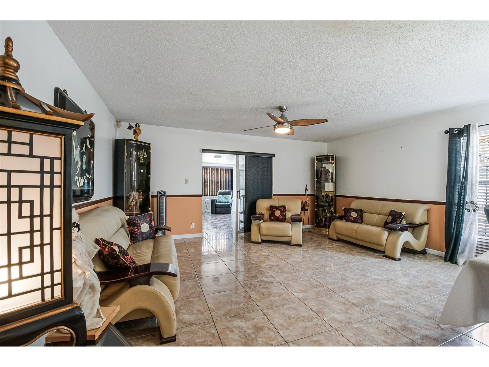 2121 Paprika Drive Orlando FL 32837 S5143385 image3