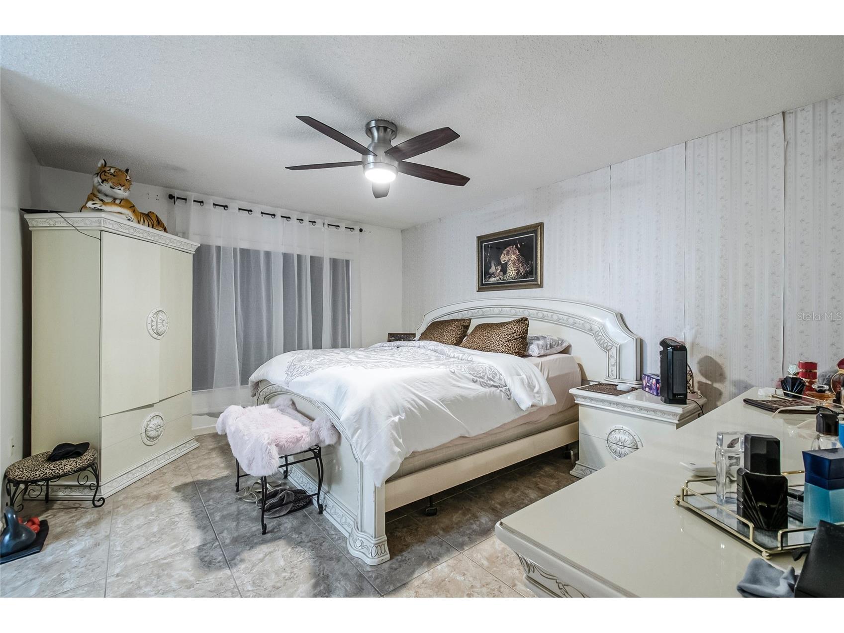 2121 Paprika Drive Orlando FL 32837 S5143385 image30