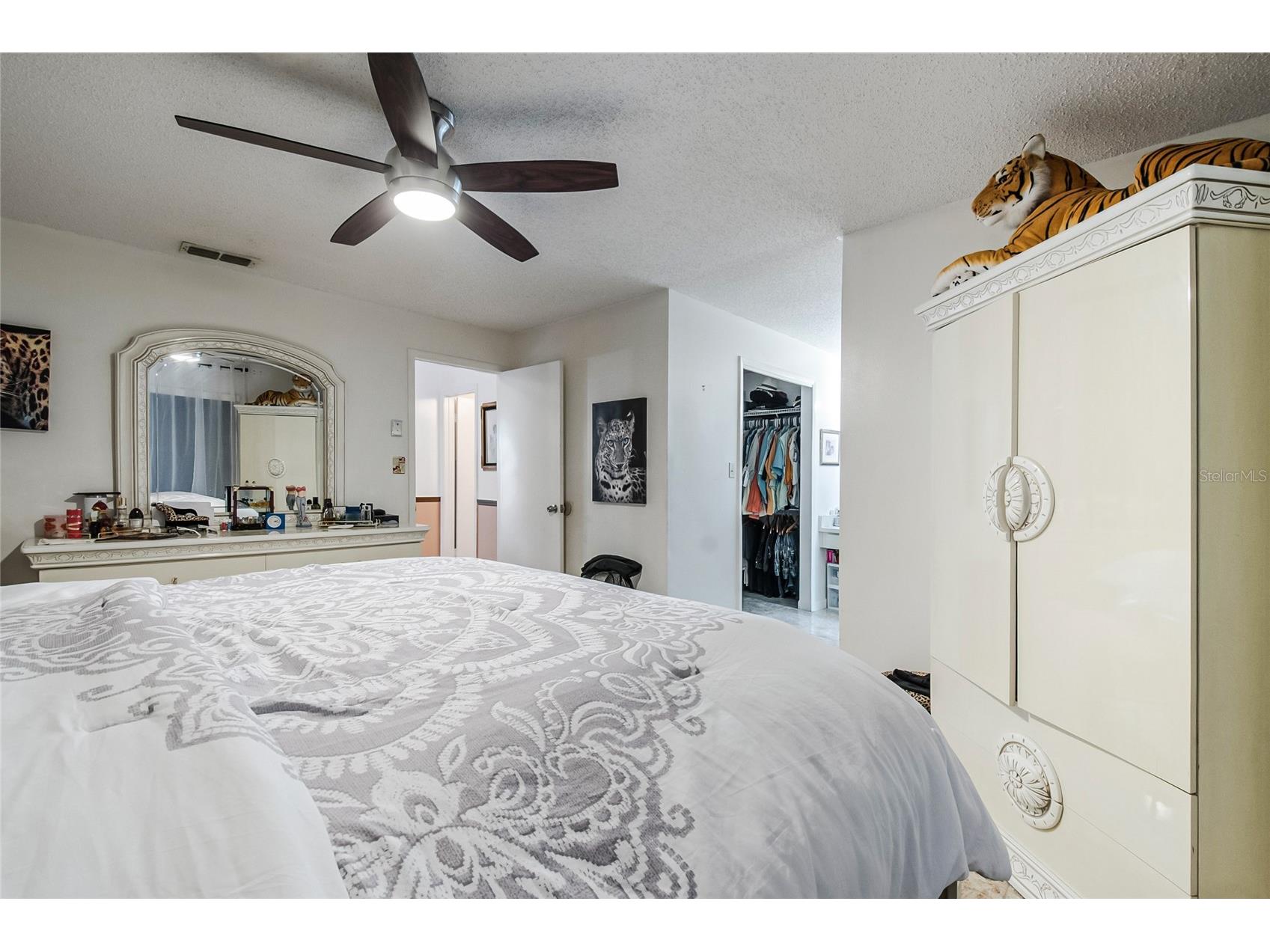 2121 Paprika Drive Orlando FL 32837 S5143385 image31