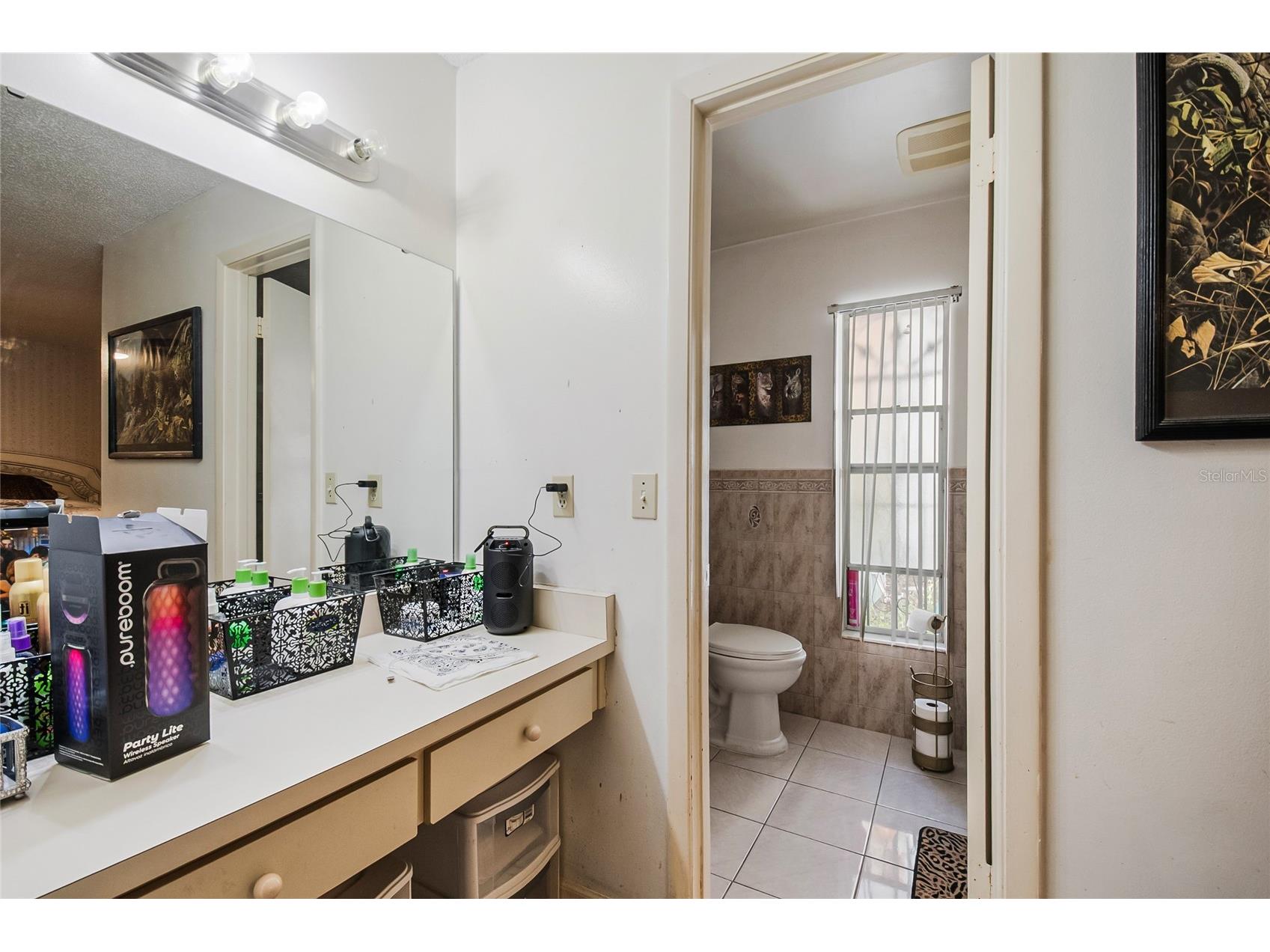 2121 Paprika Drive Orlando FL 32837 S5143385 image33