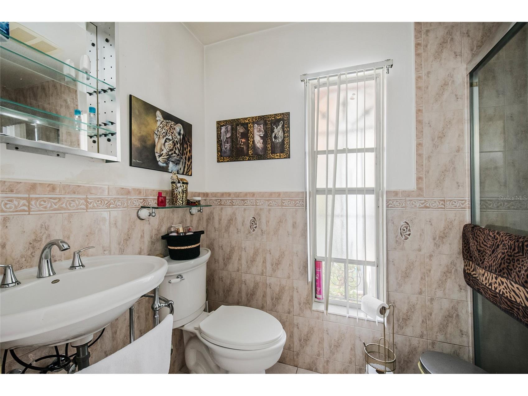 2121 Paprika Drive Orlando FL 32837 S5143385 image34