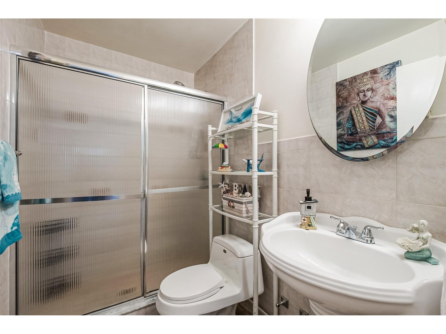 2121 Paprika Drive Orlando FL 32837 S5143385 image35