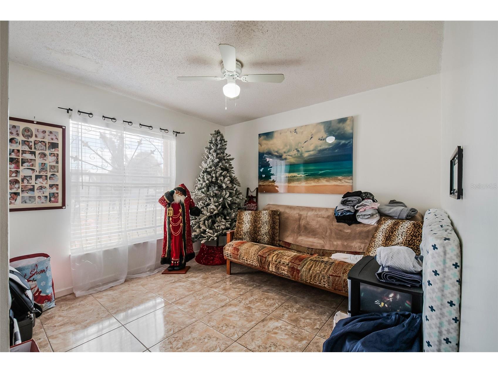 2121 Paprika Drive Orlando FL 32837 S5143385 image36