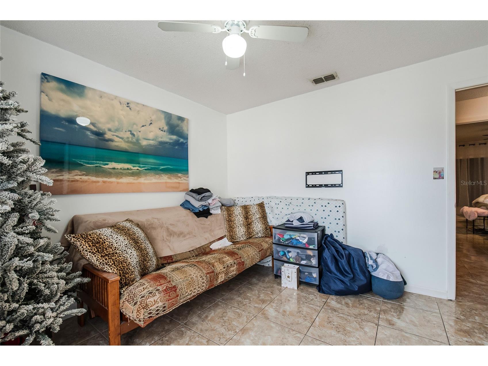 2121 Paprika Drive Orlando FL 32837 S5143385 image37