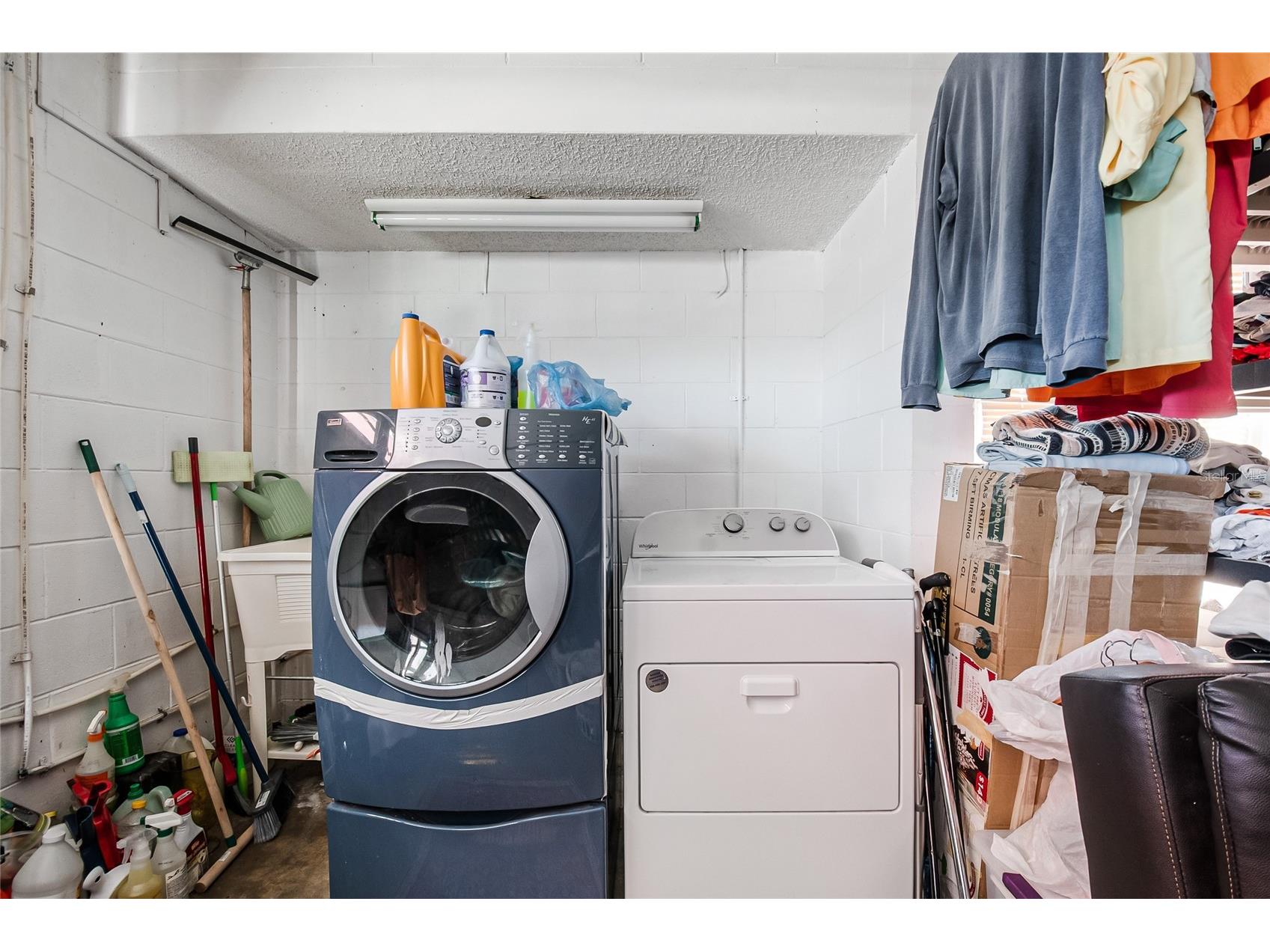 2121 Paprika Drive Orlando FL 32837 S5143385 image38