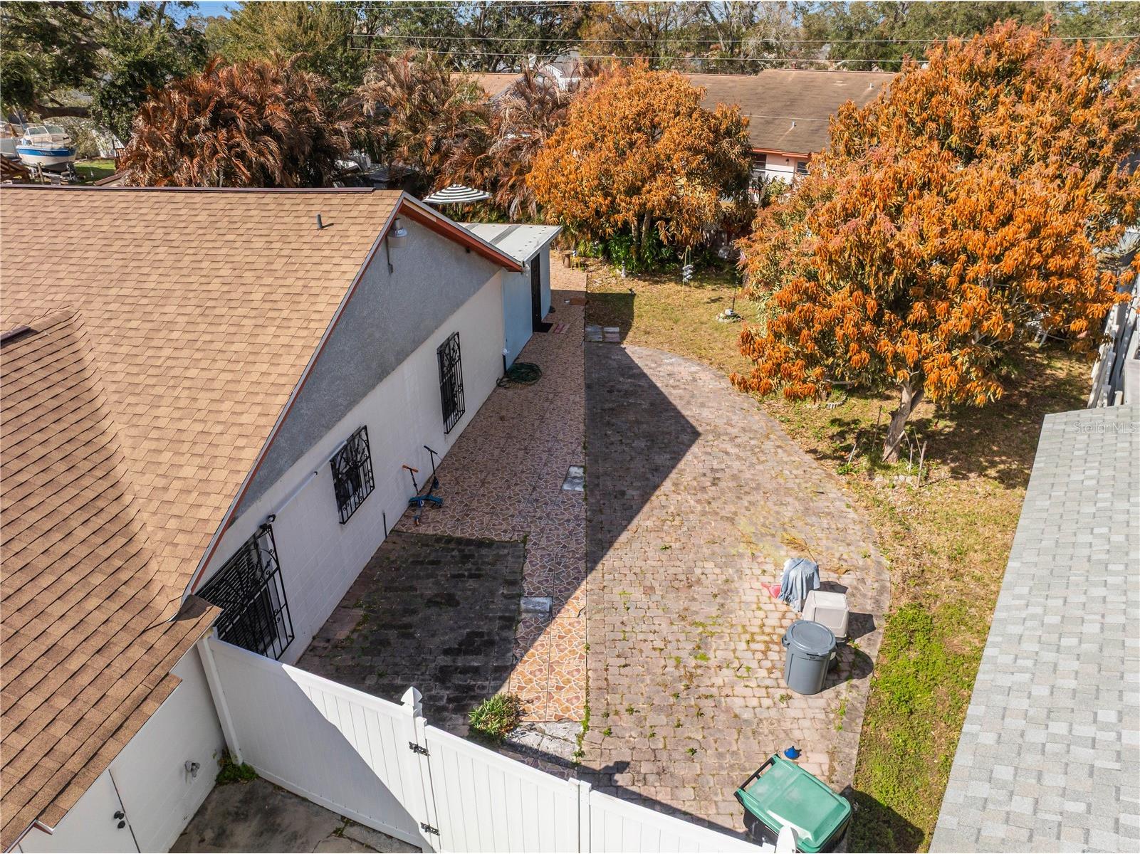 2121 Paprika Drive Orlando FL 32837 S5143385 image39