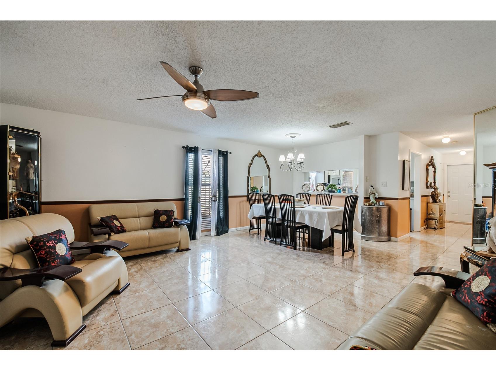 2121 Paprika Drive Orlando FL 32837 S5143385 image4