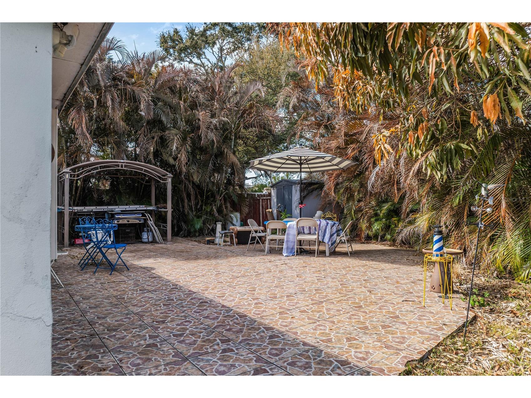 2121 Paprika Drive Orlando FL 32837 S5143385 image40