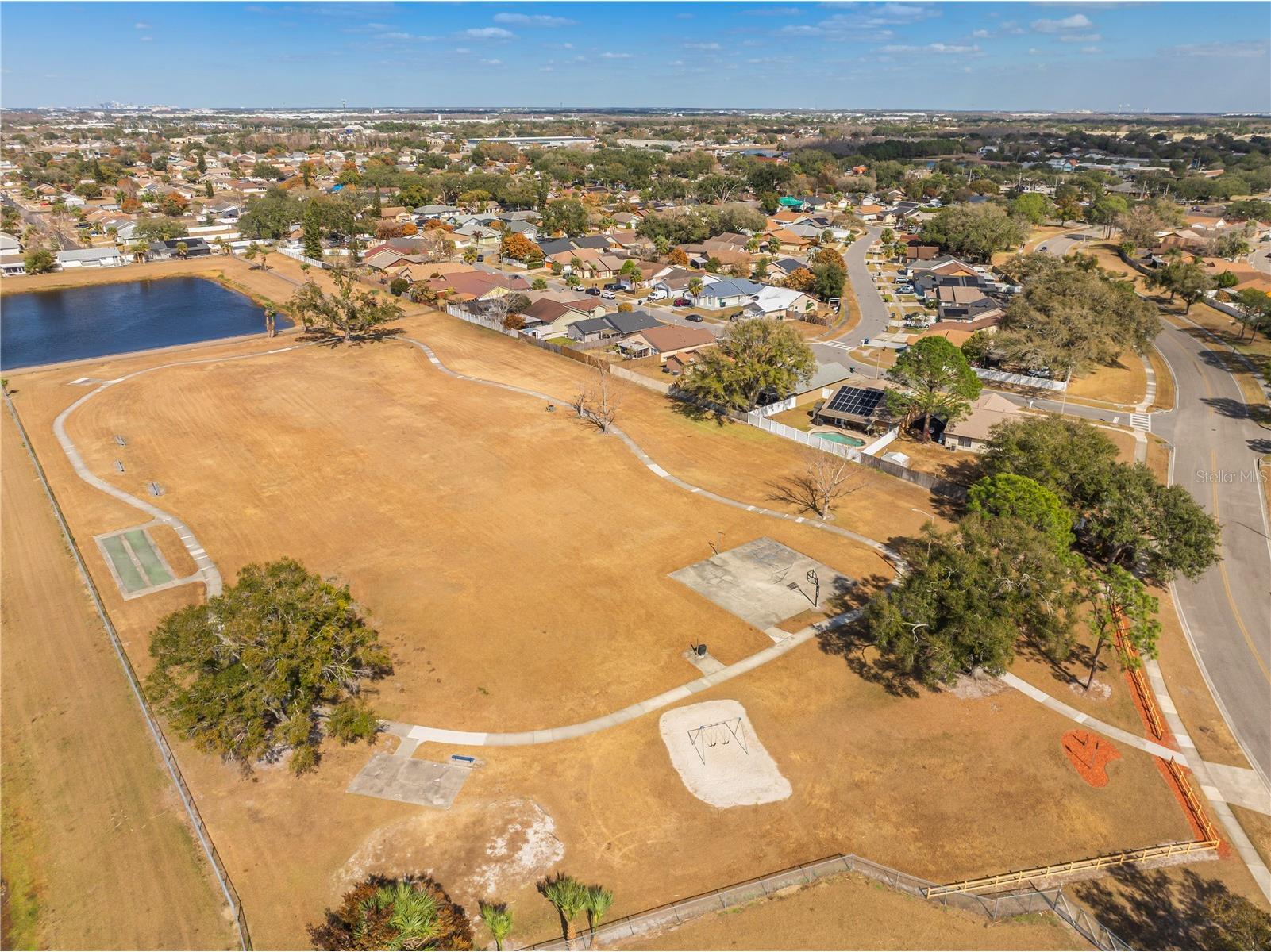 2121 Paprika Drive Orlando FL 32837 S5143385 image42