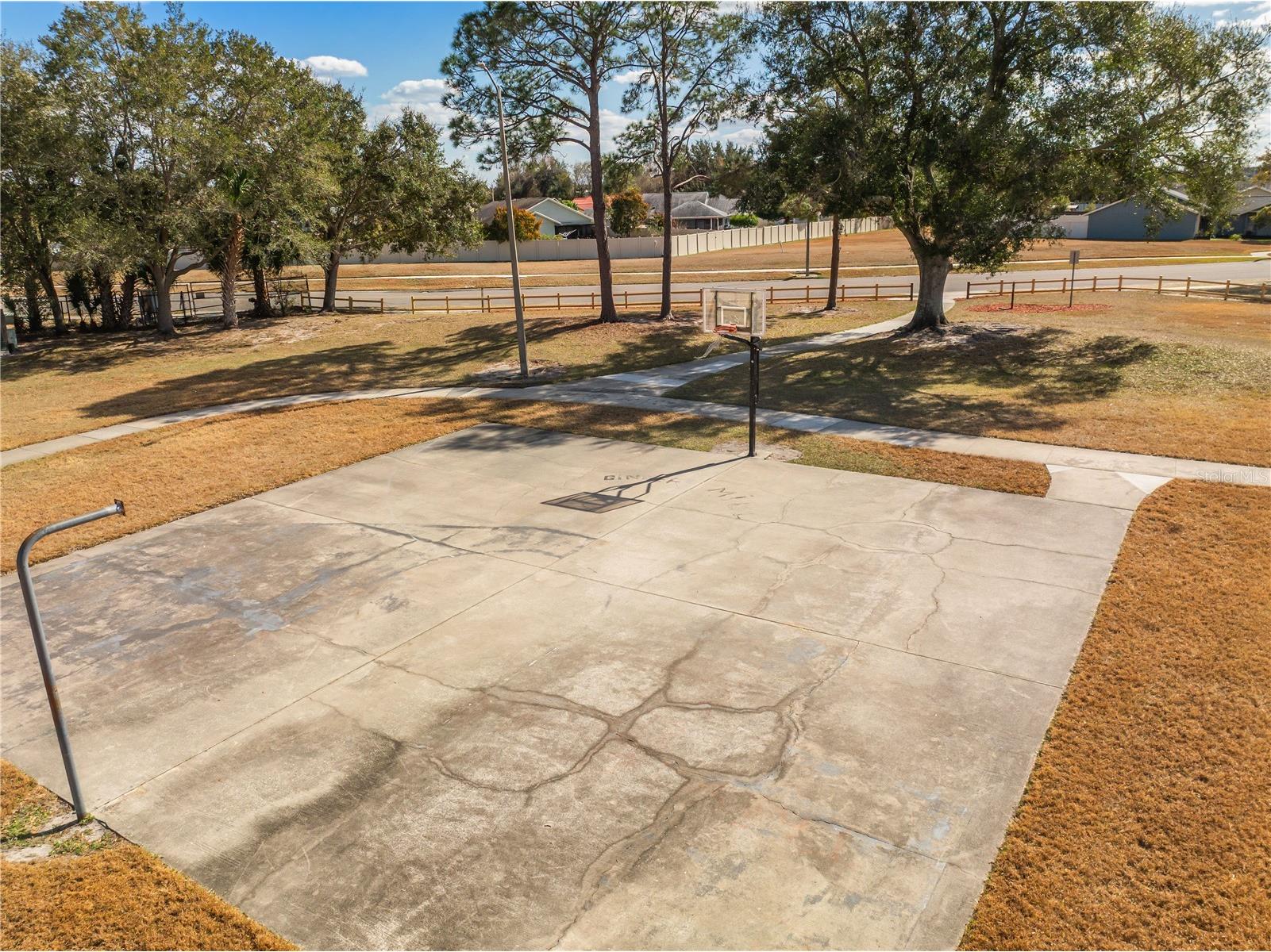 2121 Paprika Drive Orlando FL 32837 S5143385 image43