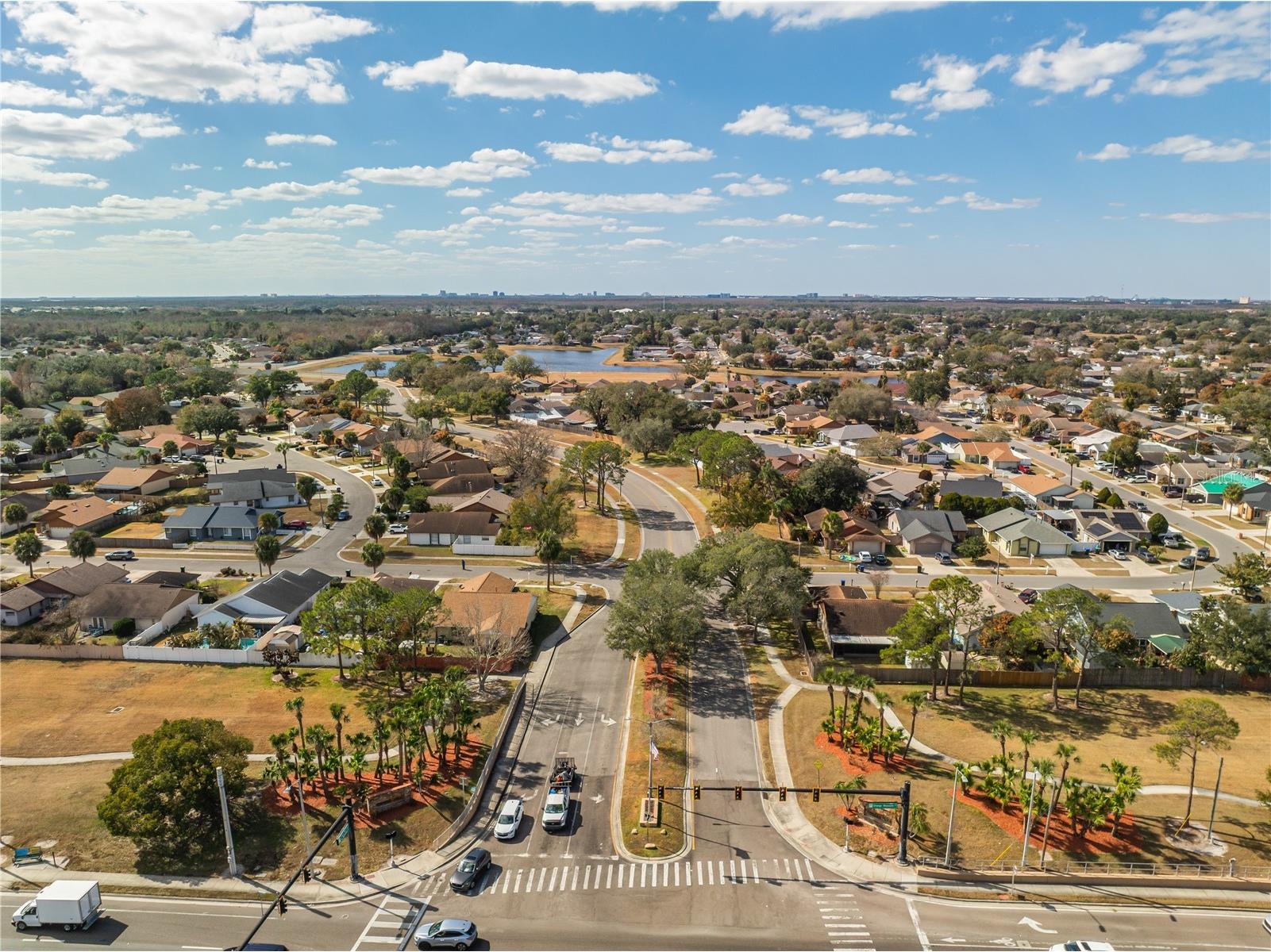 2121 Paprika Drive Orlando FL 32837 S5143385 image44