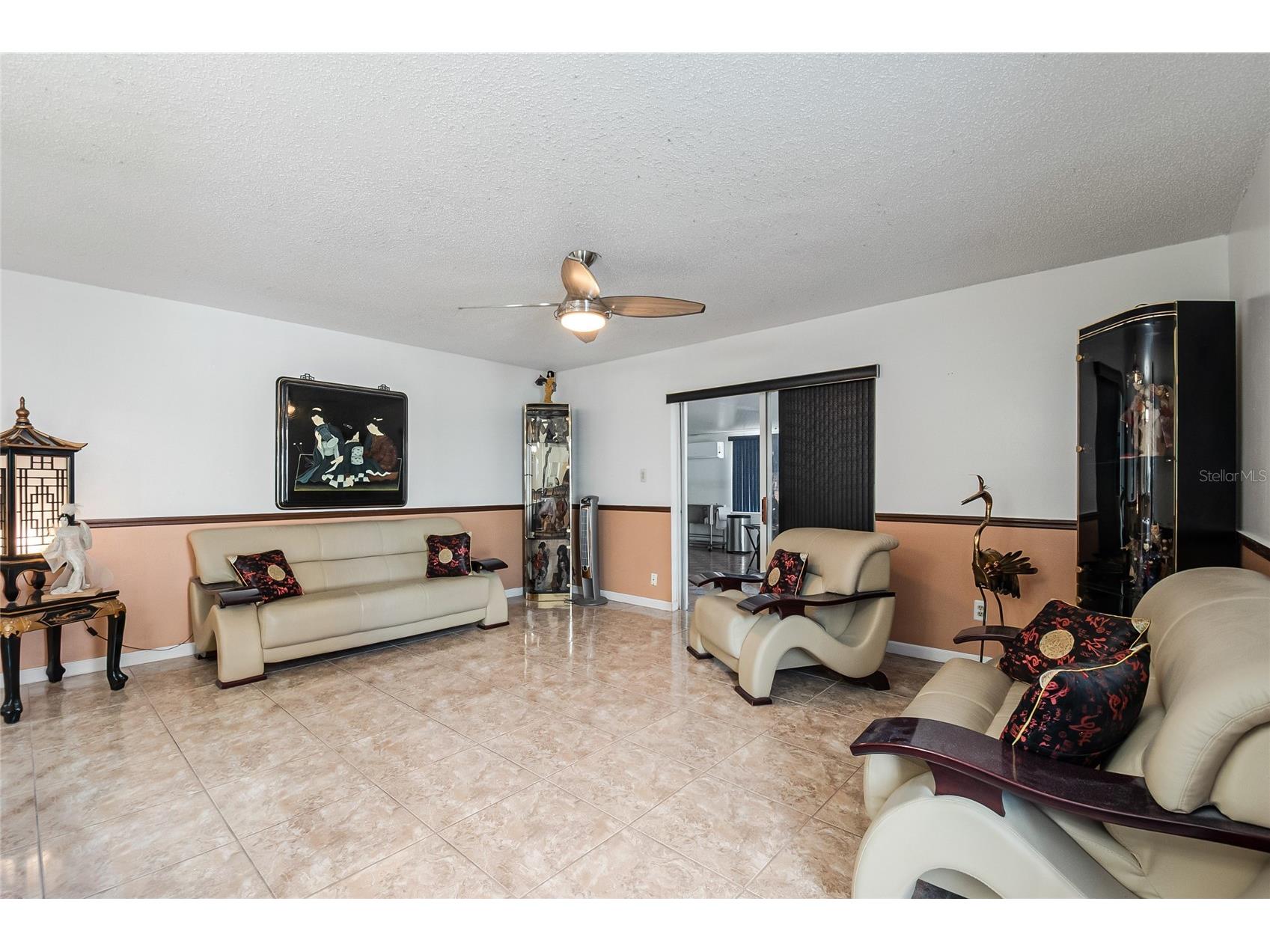 2121 Paprika Drive Orlando FL 32837 S5143385 image5