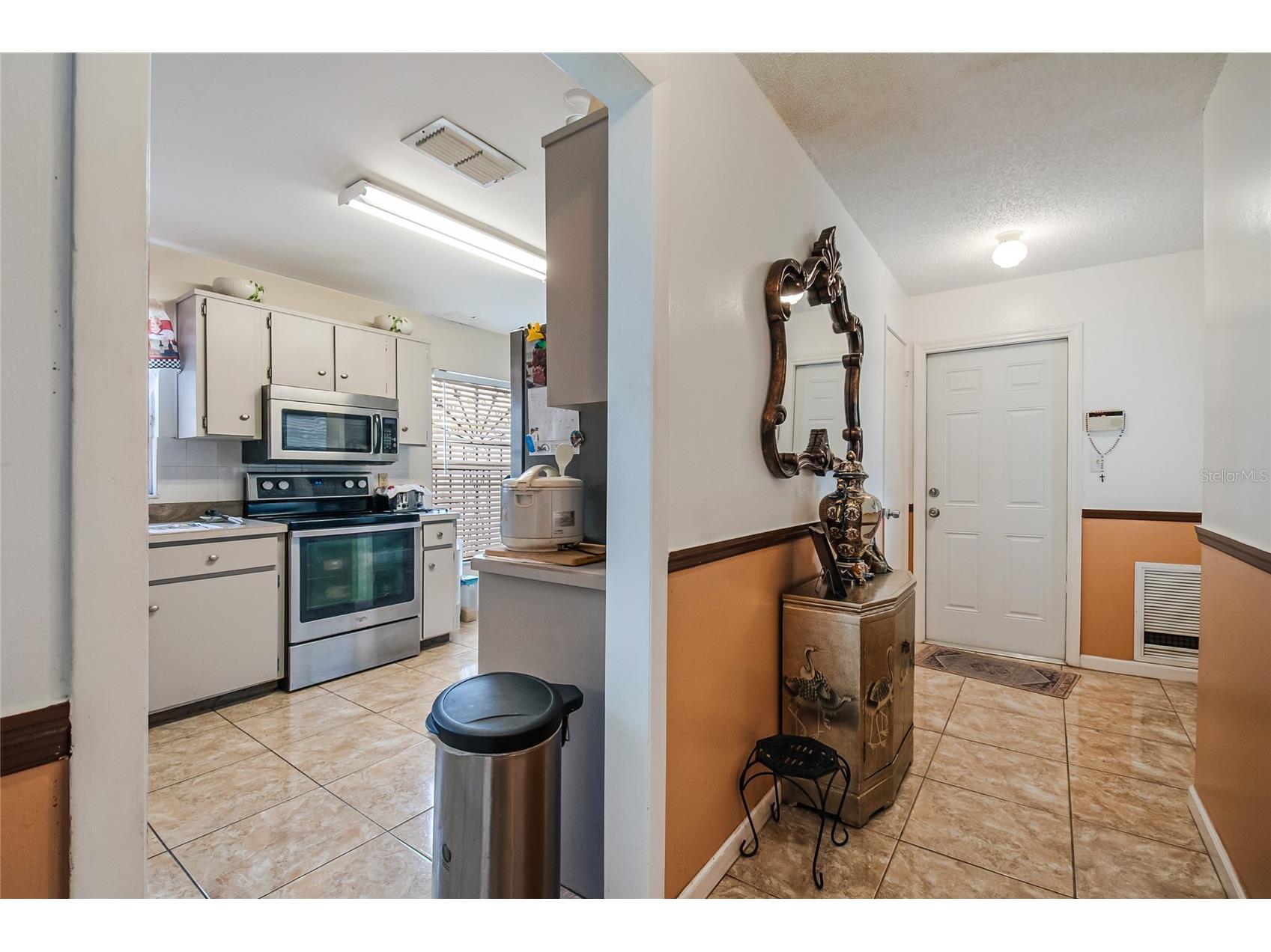 2121 Paprika Drive Orlando FL 32837 S5143385 image6