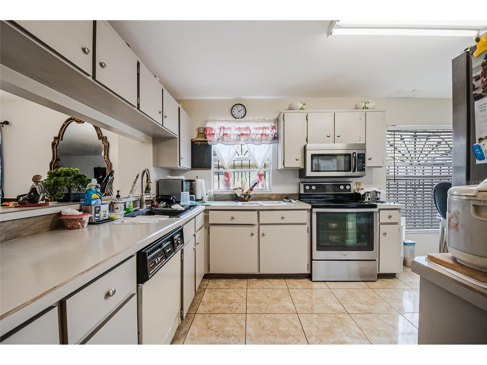 2121 Paprika Drive Orlando FL 32837 S5143385 image7