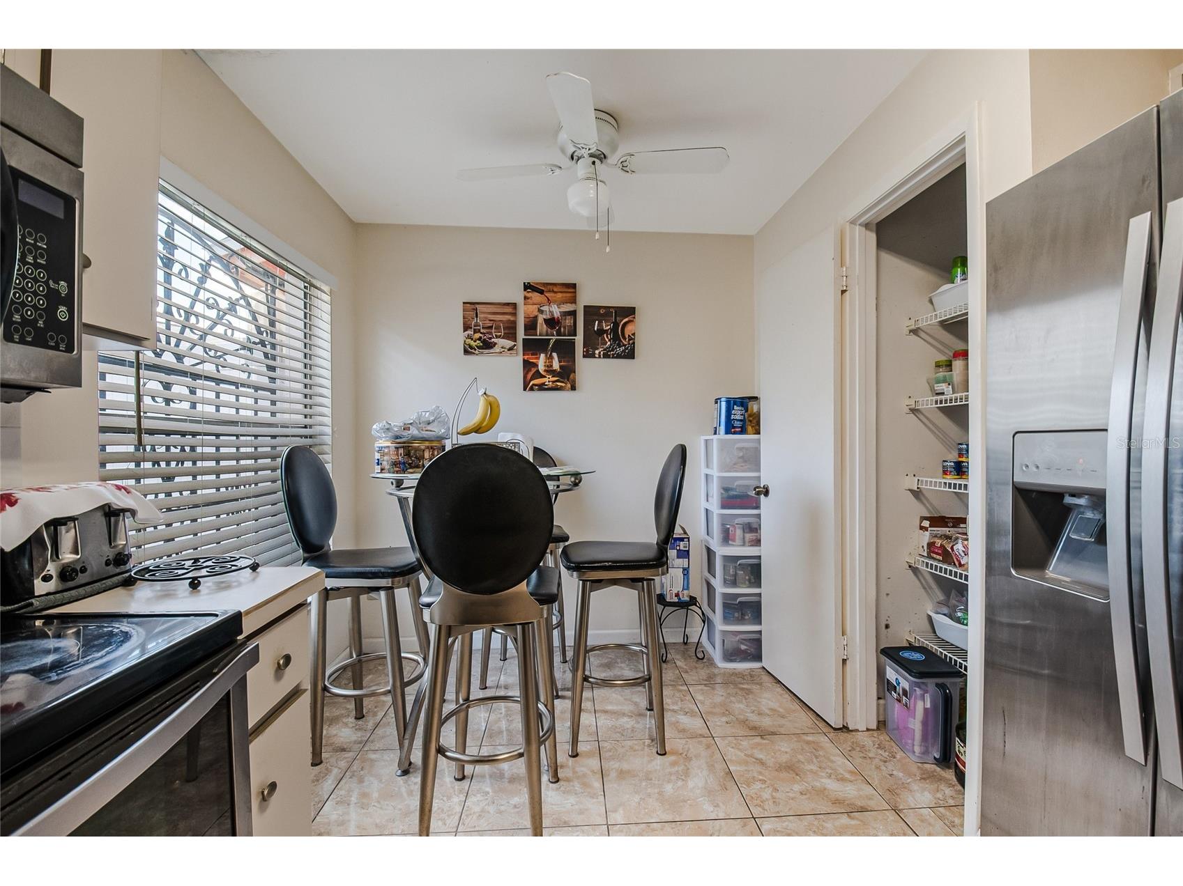 2121 Paprika Drive Orlando FL 32837 S5143385 image8