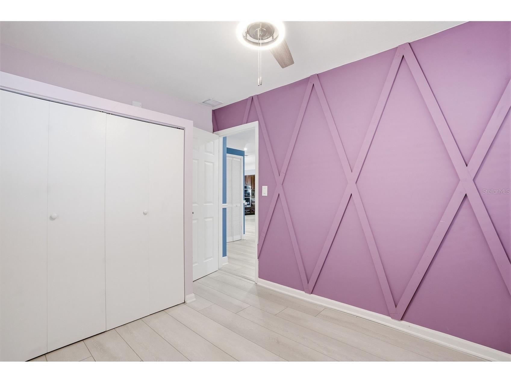 2121 Park Street N Saint Petersburg FL 33710 TB8493120 image11