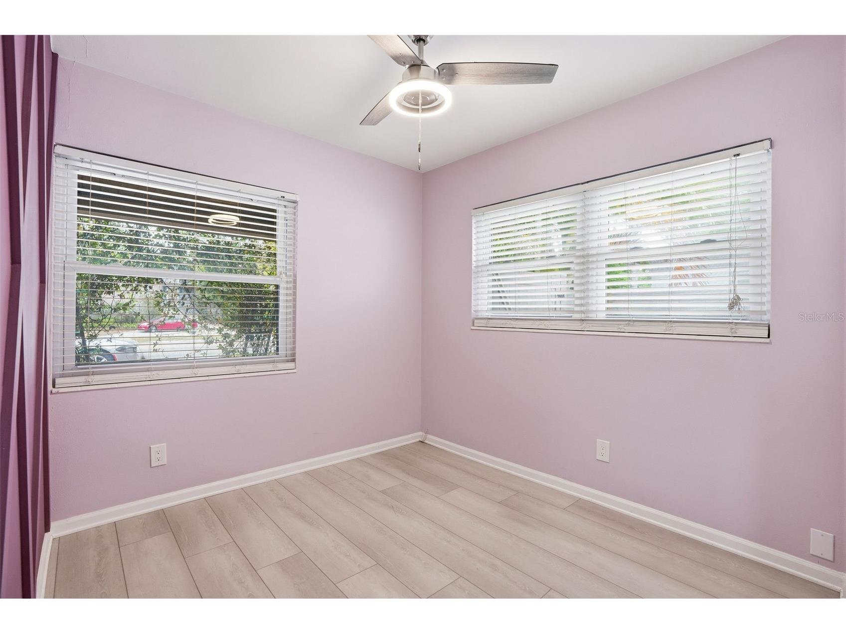 2121 Park Street N Saint Petersburg FL 33710 TB8493120 image12