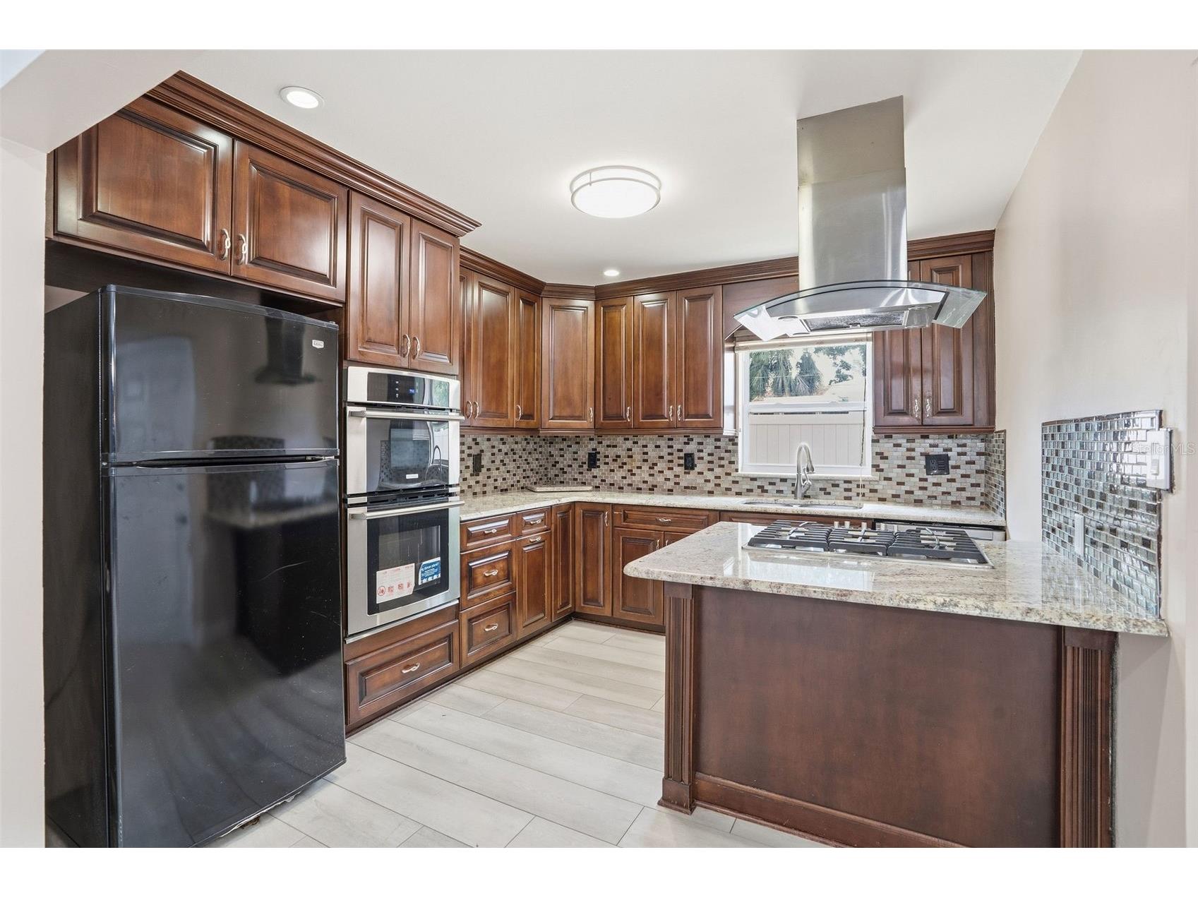 2121 Park Street N Saint Petersburg FL 33710 TB8493120 image16