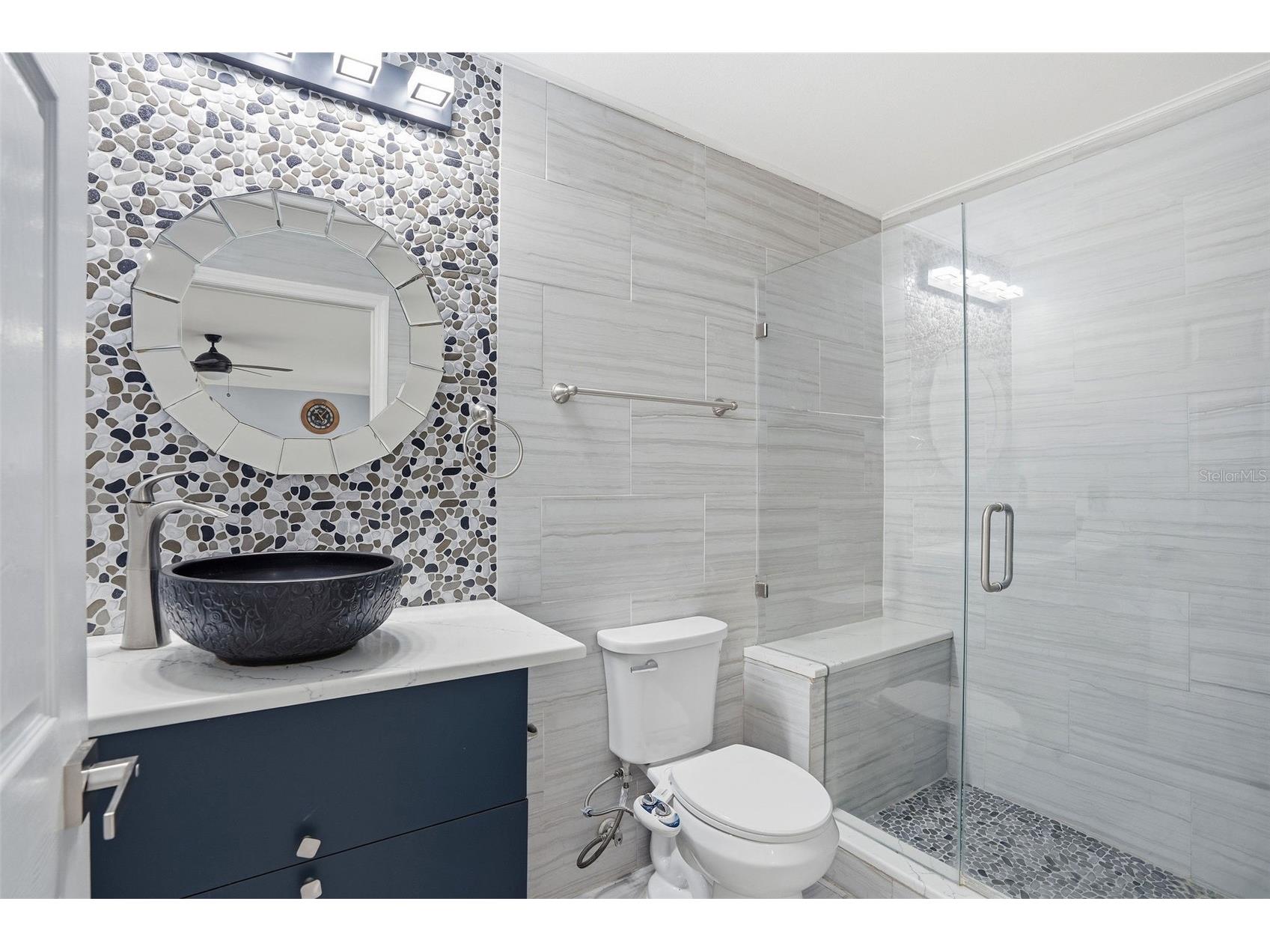 2121 Park Street N Saint Petersburg FL 33710 TB8493120 image21