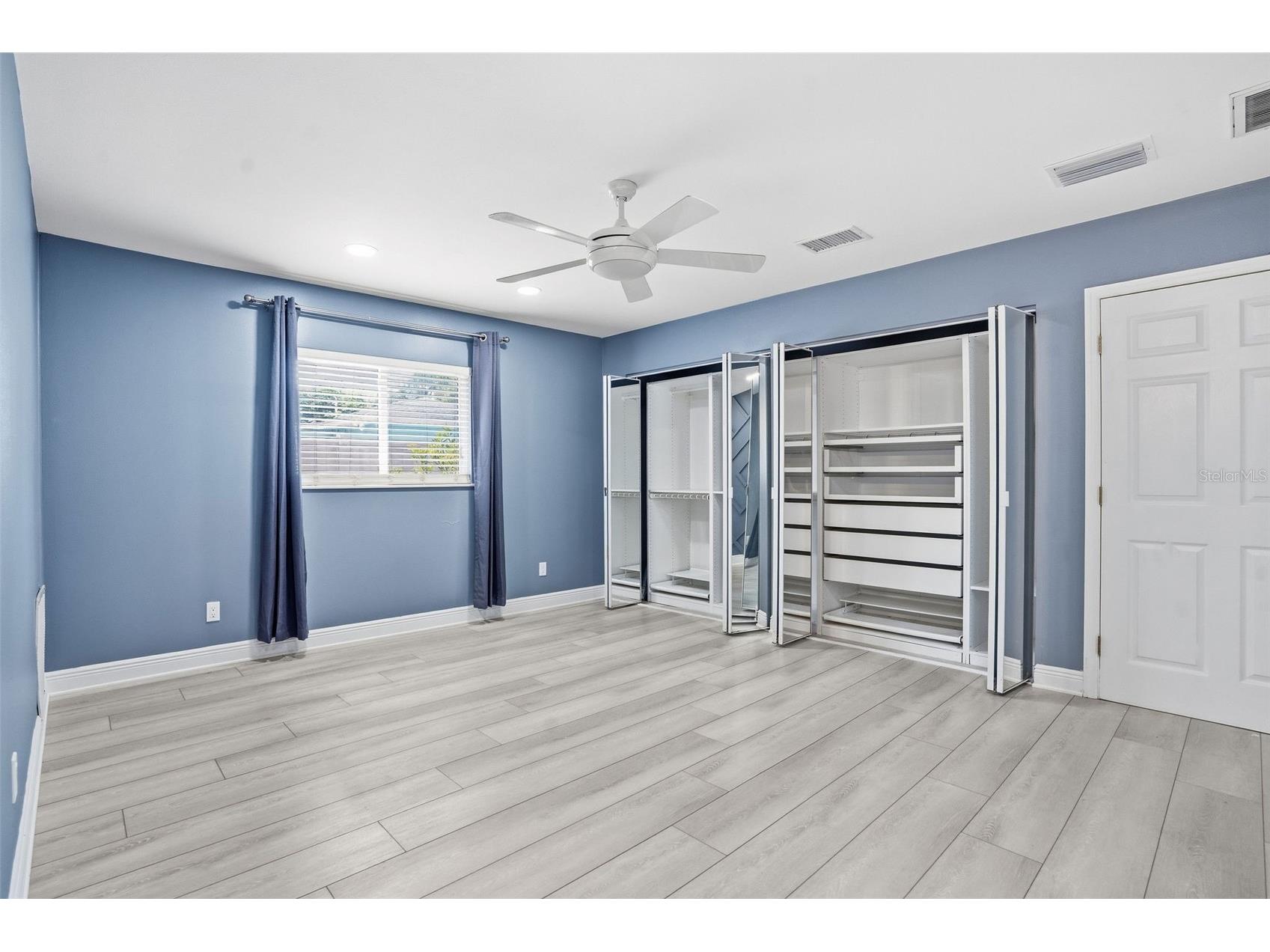 2121 Park Street N Saint Petersburg FL 33710 TB8493120 image23