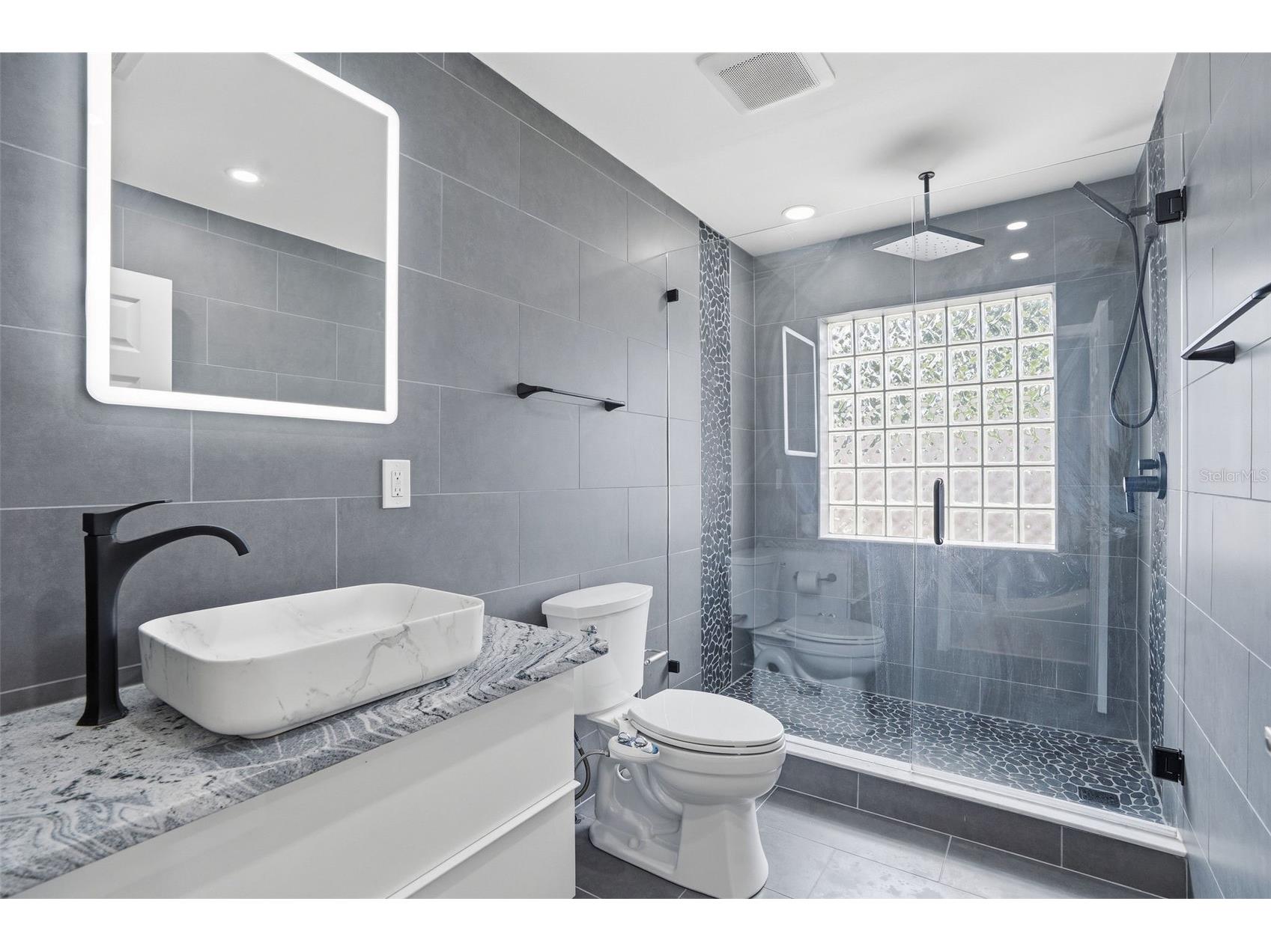 2121 Park Street N Saint Petersburg FL 33710 TB8493120 image24