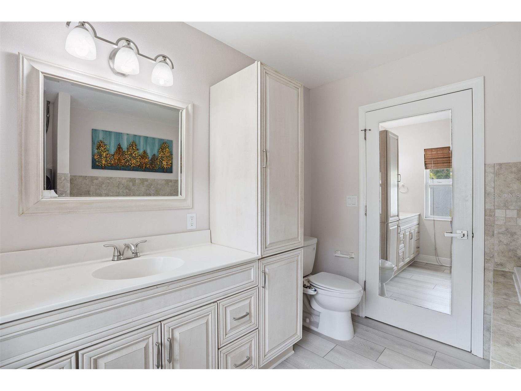 2121 Park Street N Saint Petersburg FL 33710 TB8493120 image28