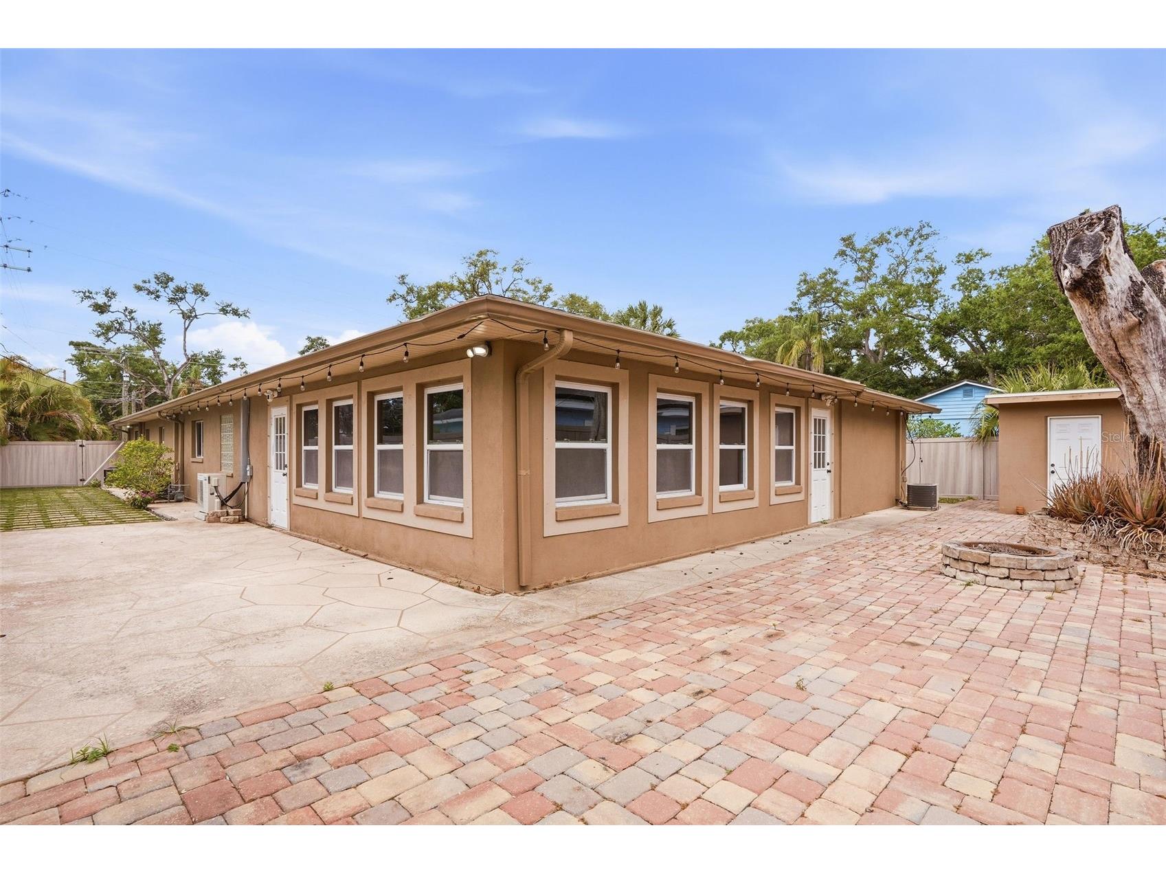 2121 Park Street N Saint Petersburg FL 33710 TB8493120 image34